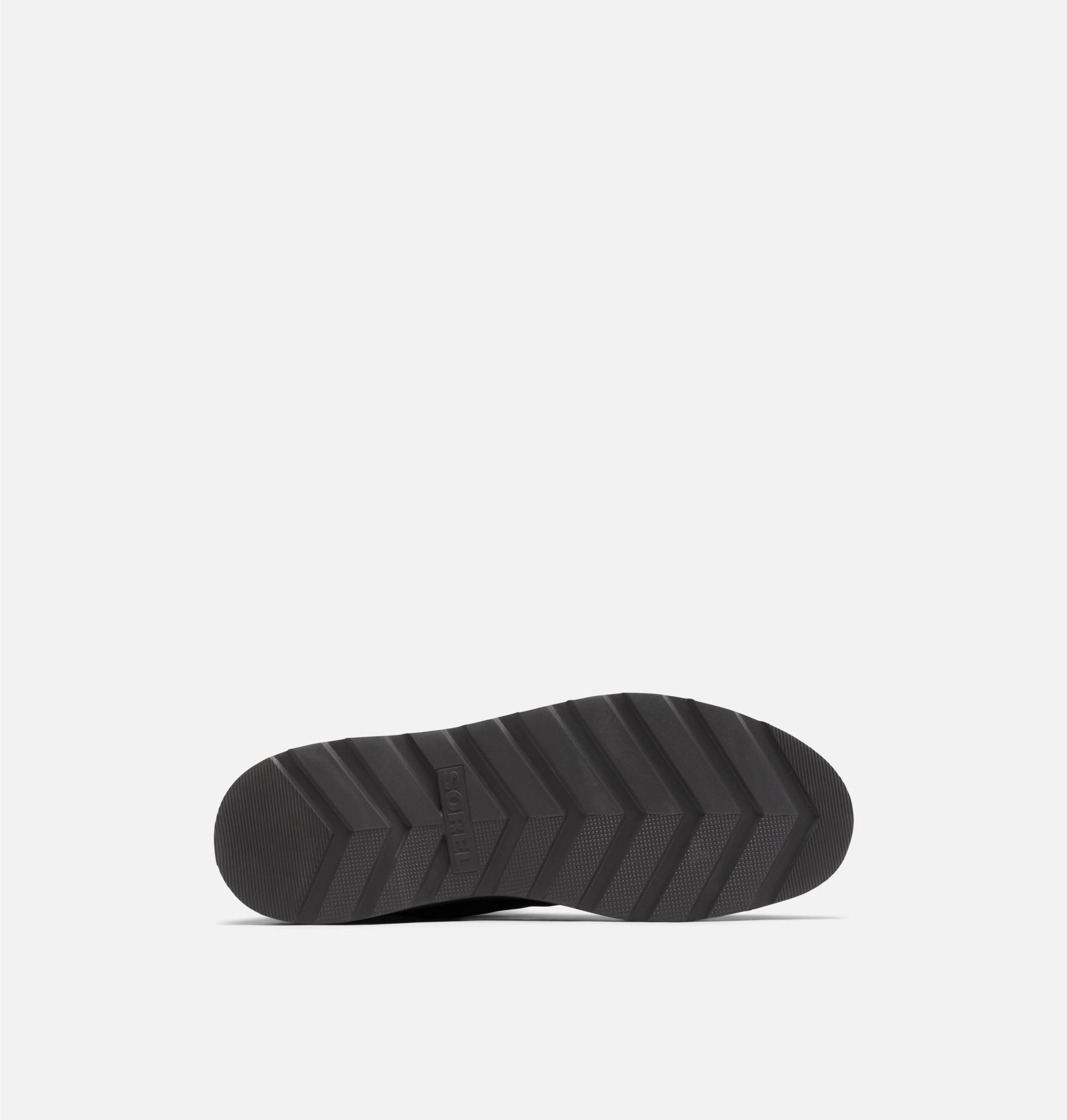 Men's Hi-Line™ Chelsea Boot Product Image