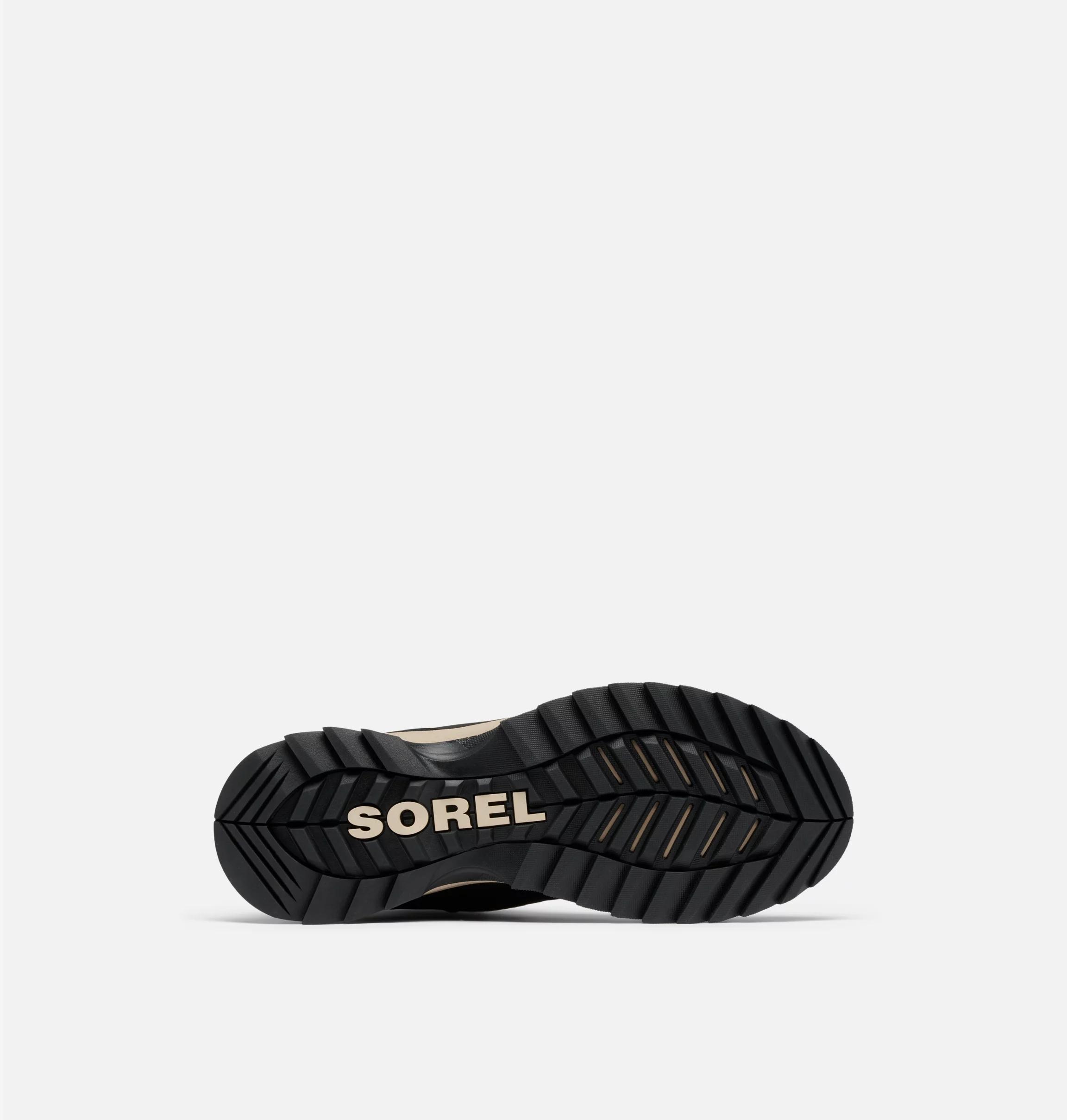 SCOUT™ 87'™ LUX Men's Waterproof Boot Product Image