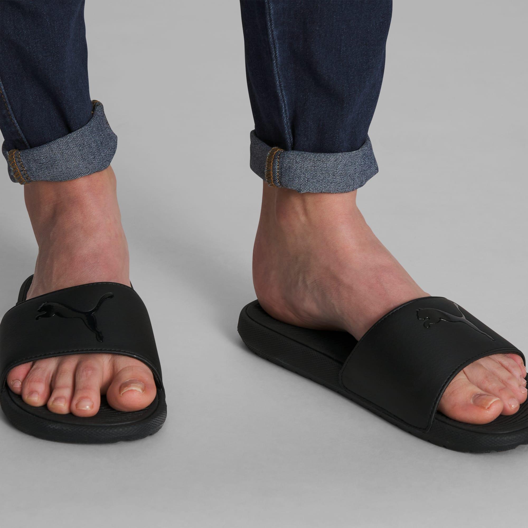 Cool Cat 2.0 Sport Women's Slides Product Image