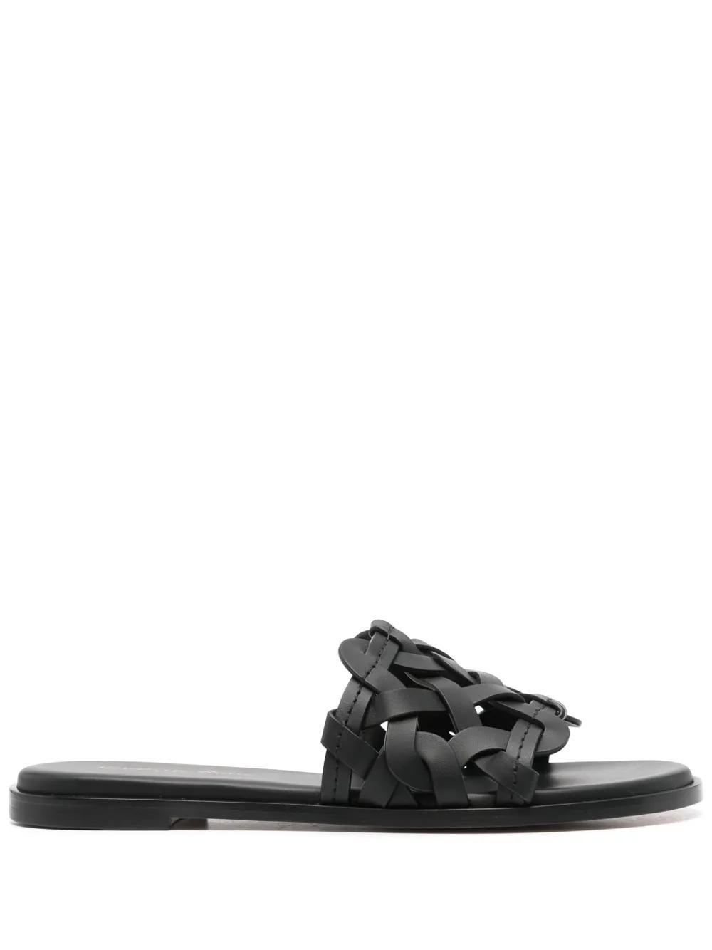 Gianvito Rossi Womens Amalfi Sandal Product Image