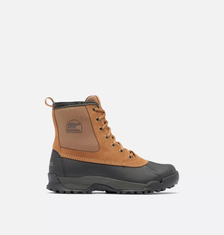 BUXTON™ Lite Men's Waterproof Boot Product Image