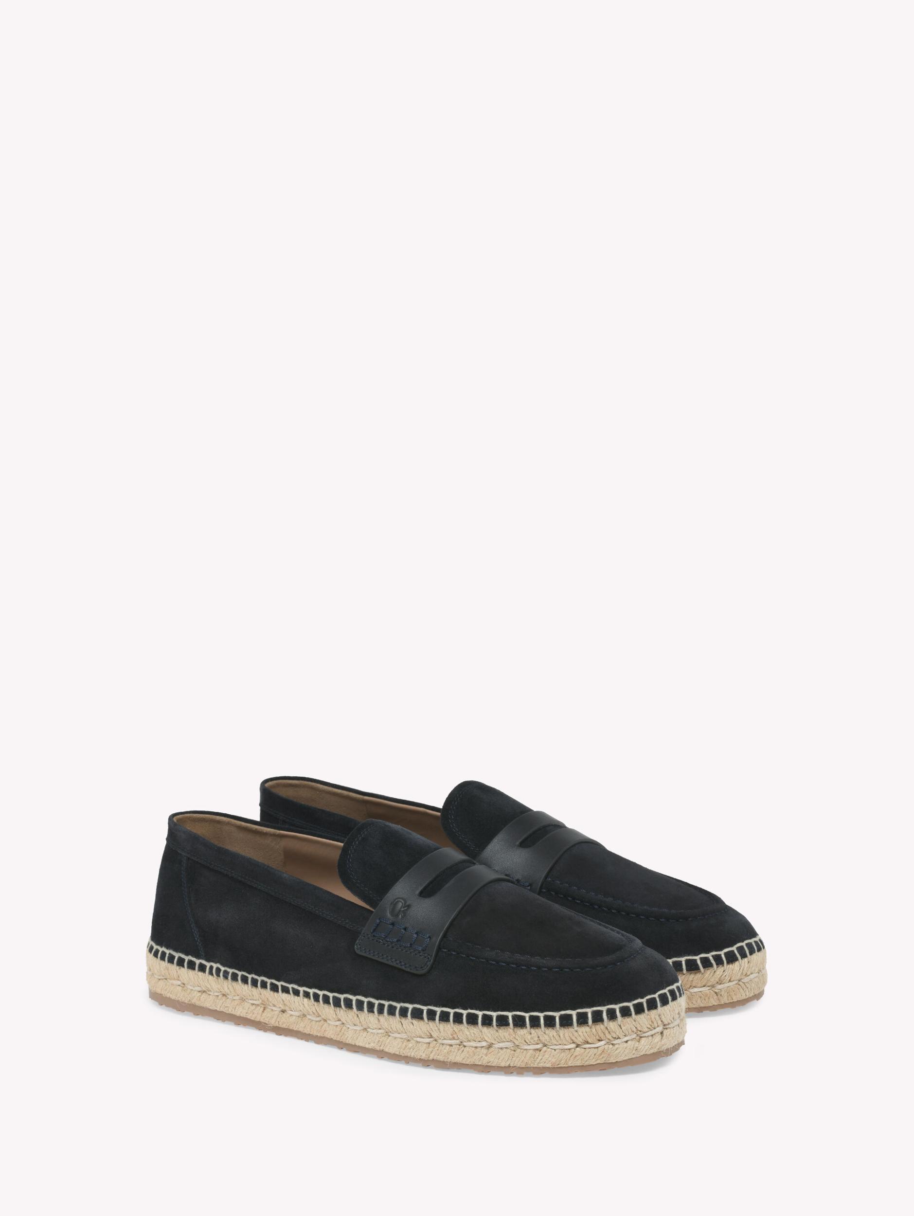 LIDO Gianvito Rossi Product Image