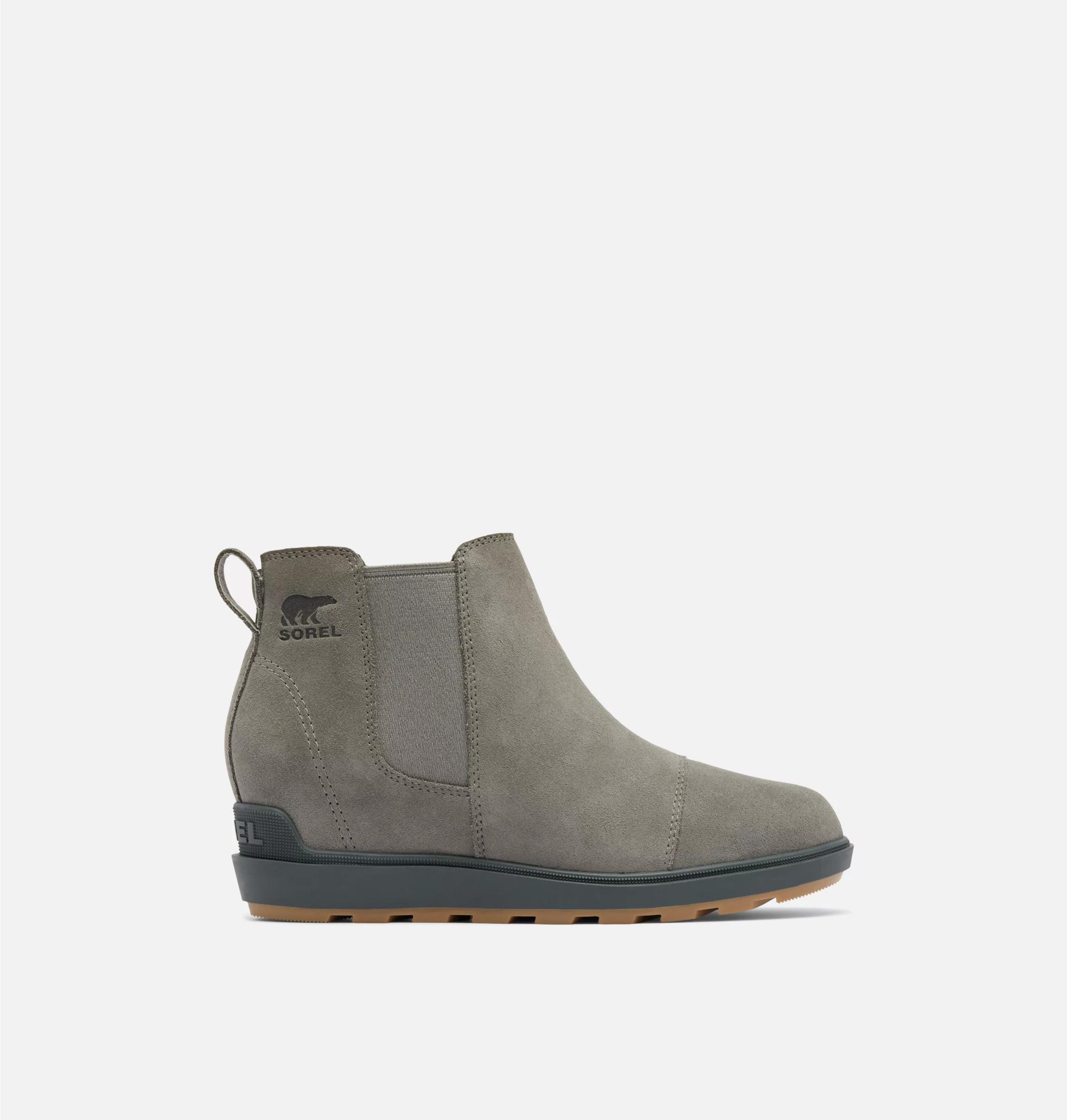 EVIE™ II Women's Chelsea Product Image