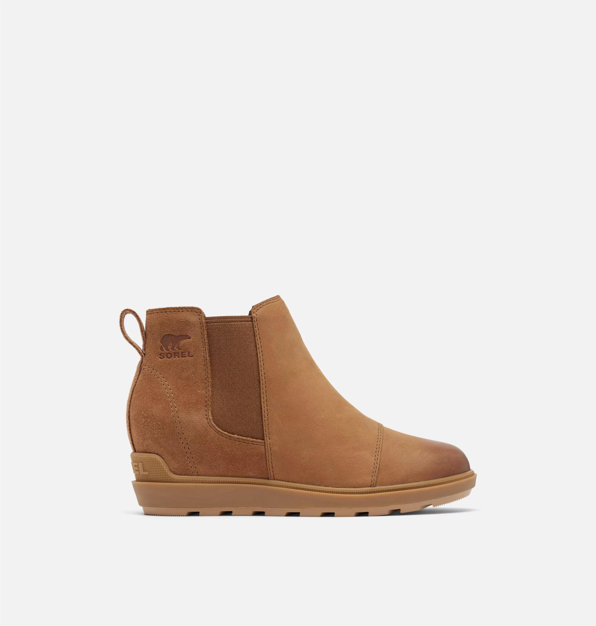 EVIE™ II Women's Chelsea Product Image