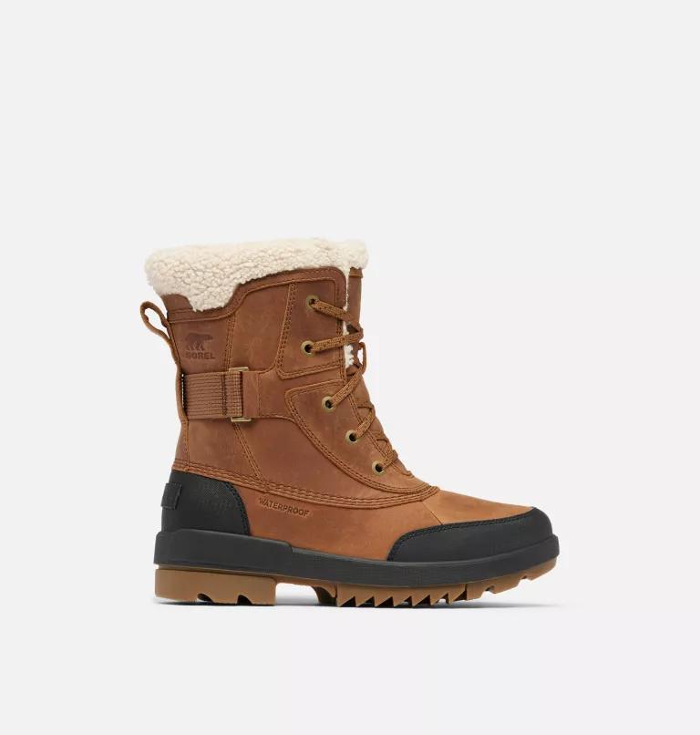 TIVOLI™ IV Slope Women's Waterproof Boot Product Image