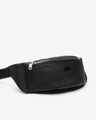 Chantaco Leather Belt Bag Product Image