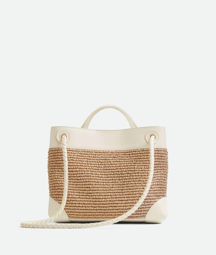 Women's Small Andiamo in Sea salt/natural Product Image