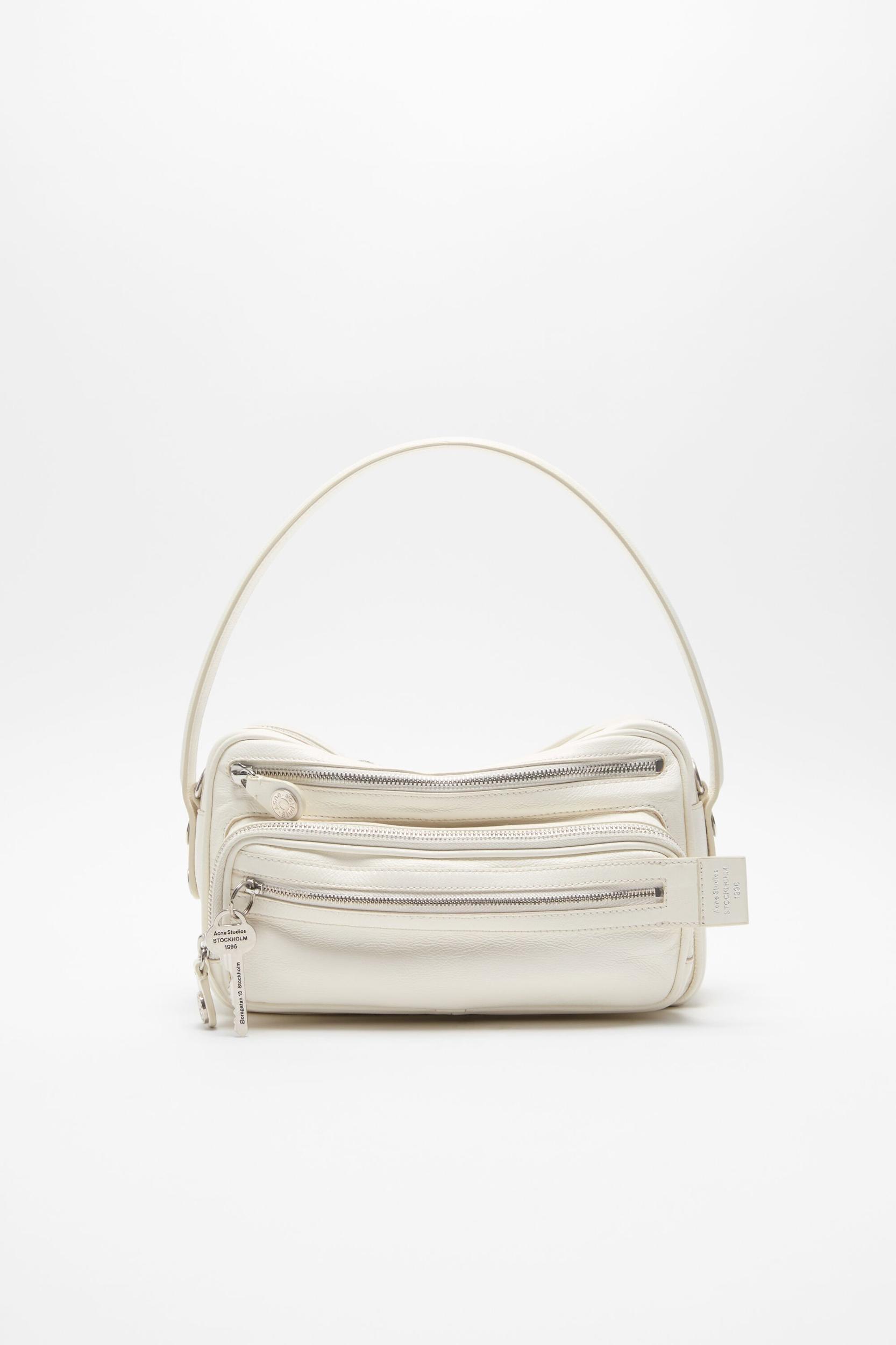 Camero Party shoulder bag Product Image