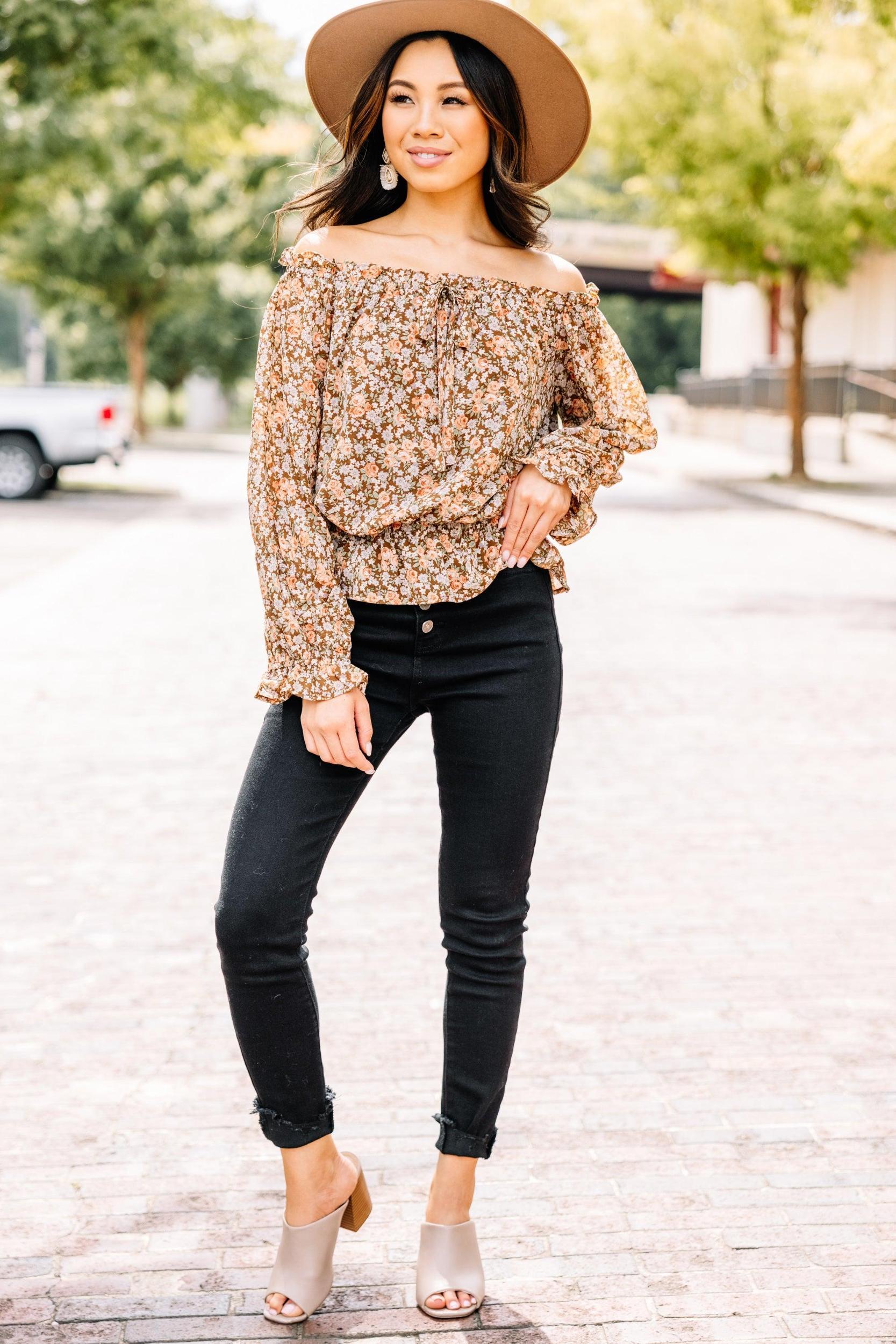 Outfit