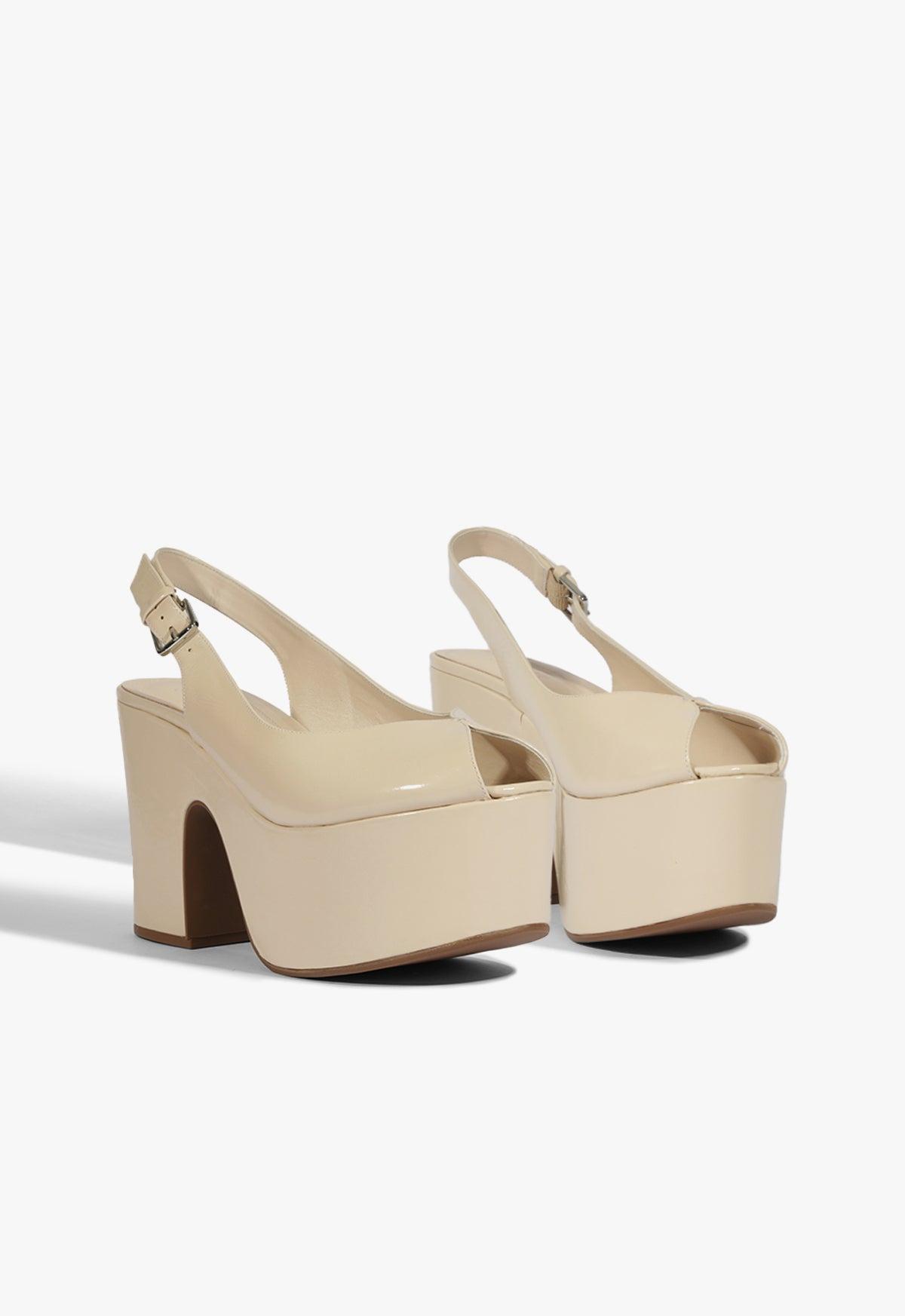 Brandi Sandal Product Image