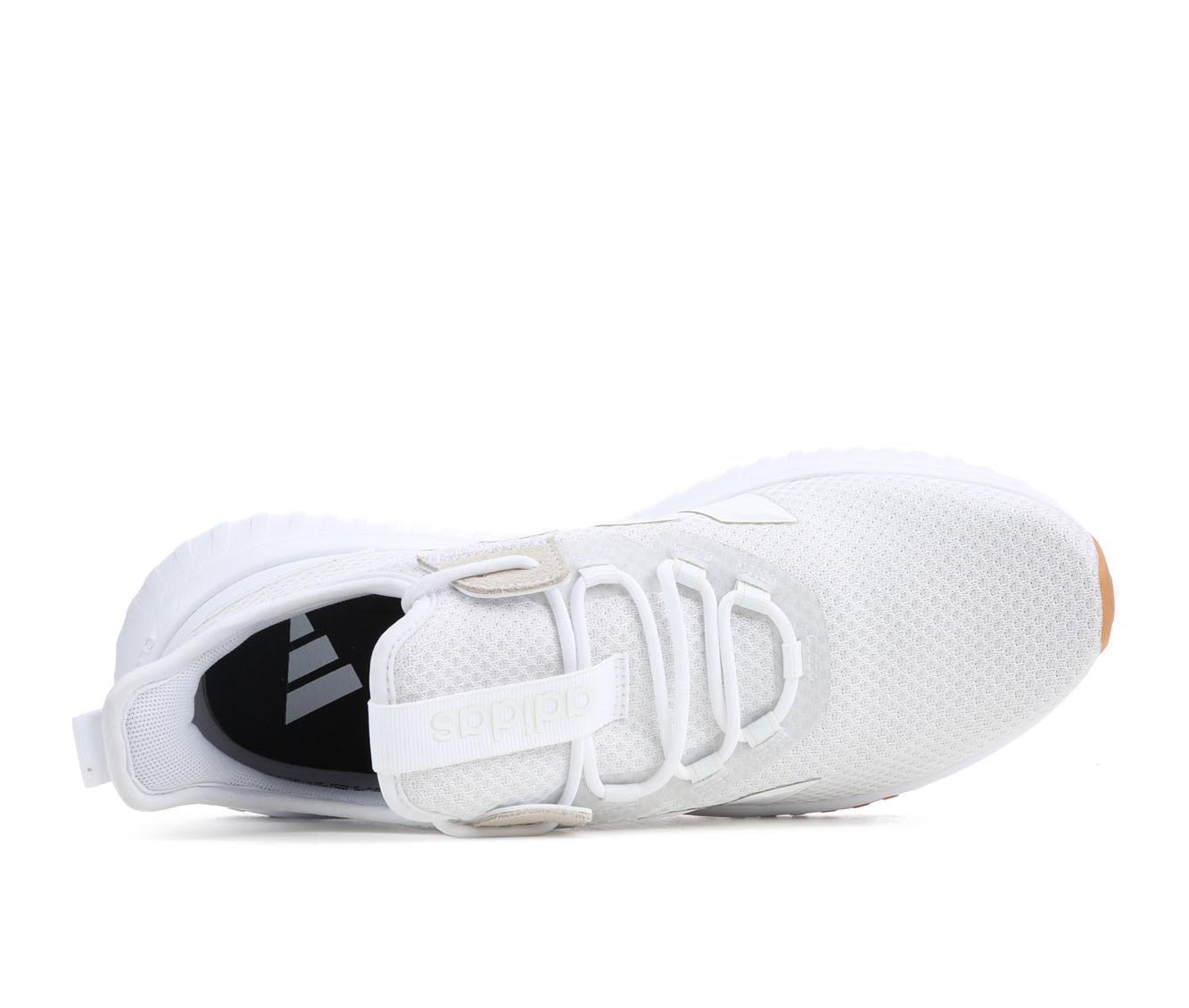 Men's Adidas Kaptir 4.0 Sneakers Product Image