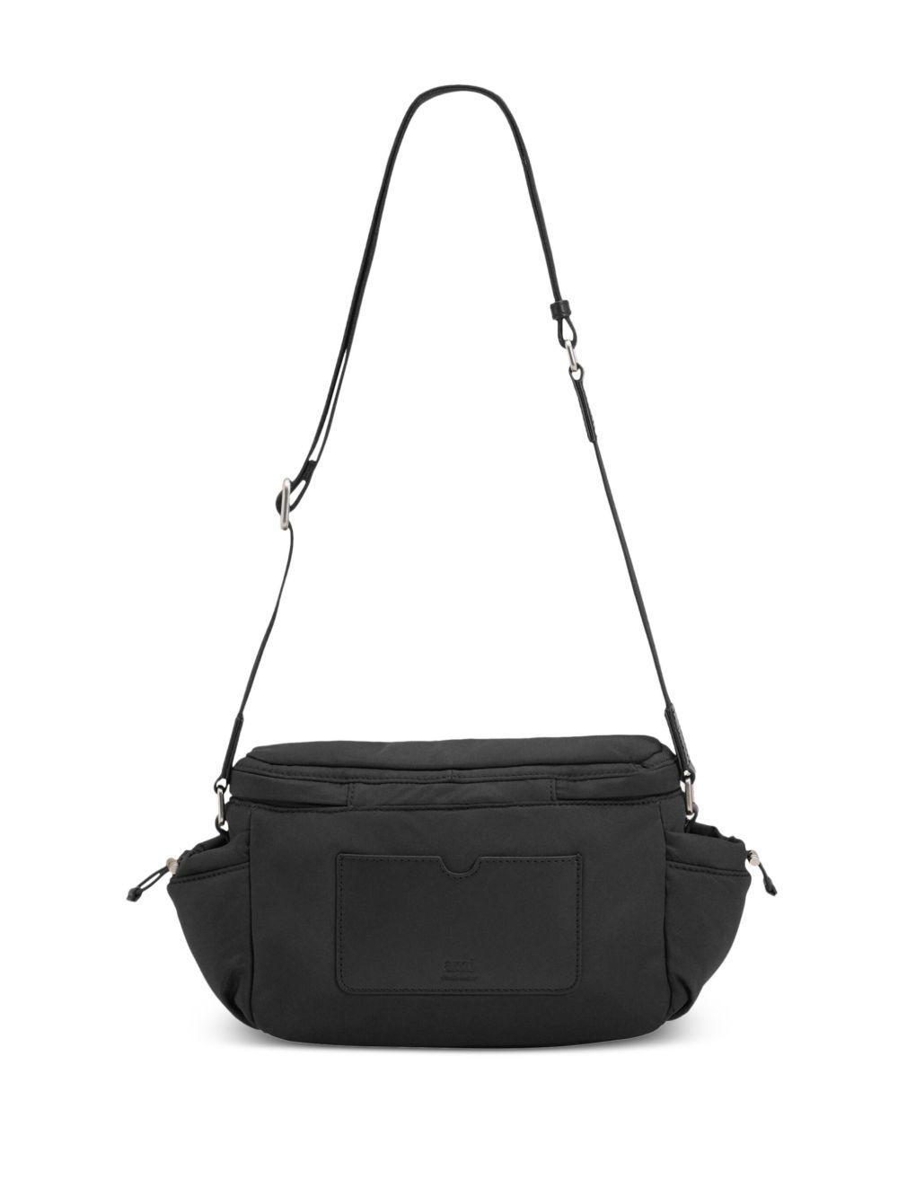 Ami de Coeur messenger bag Product Image