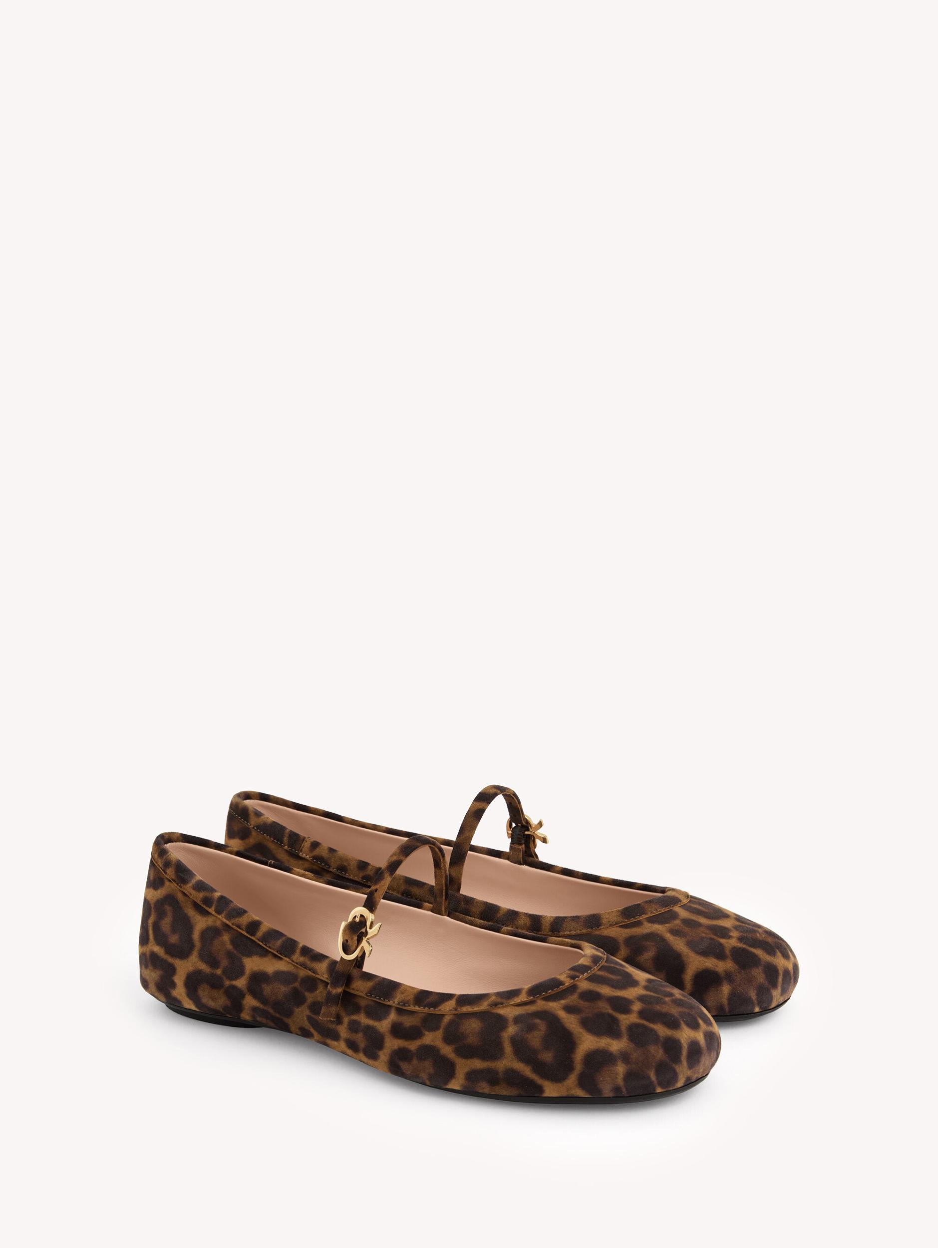 CARLA Gianvito Rossi Product Image