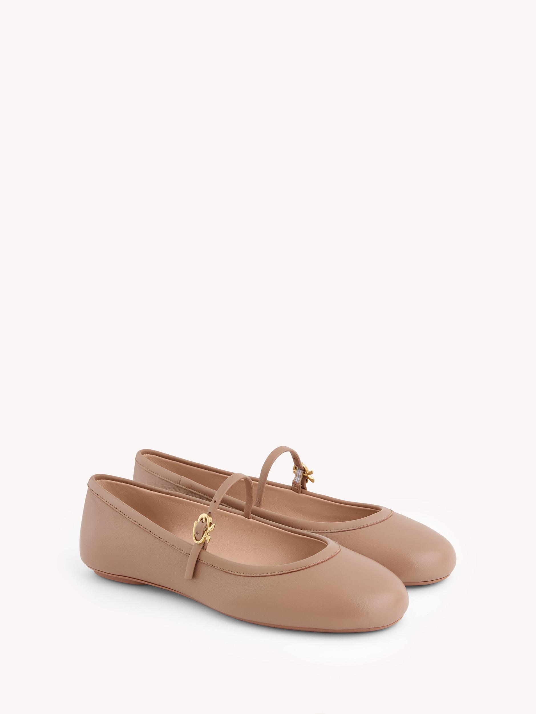 CARLA Gianvito Rossi Product Image