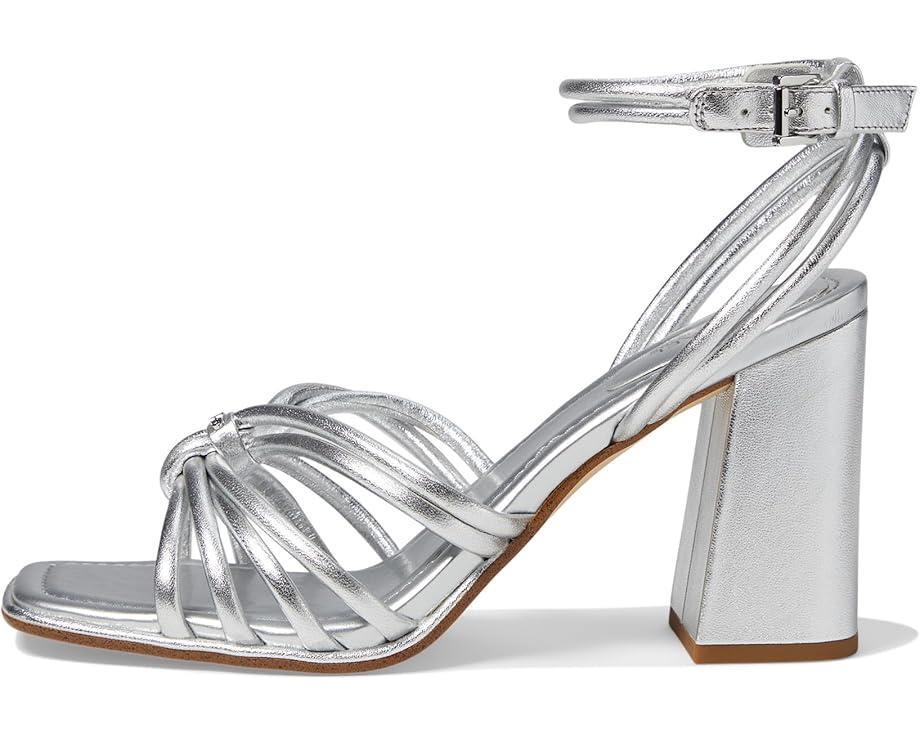 Dress to Impress Product Image