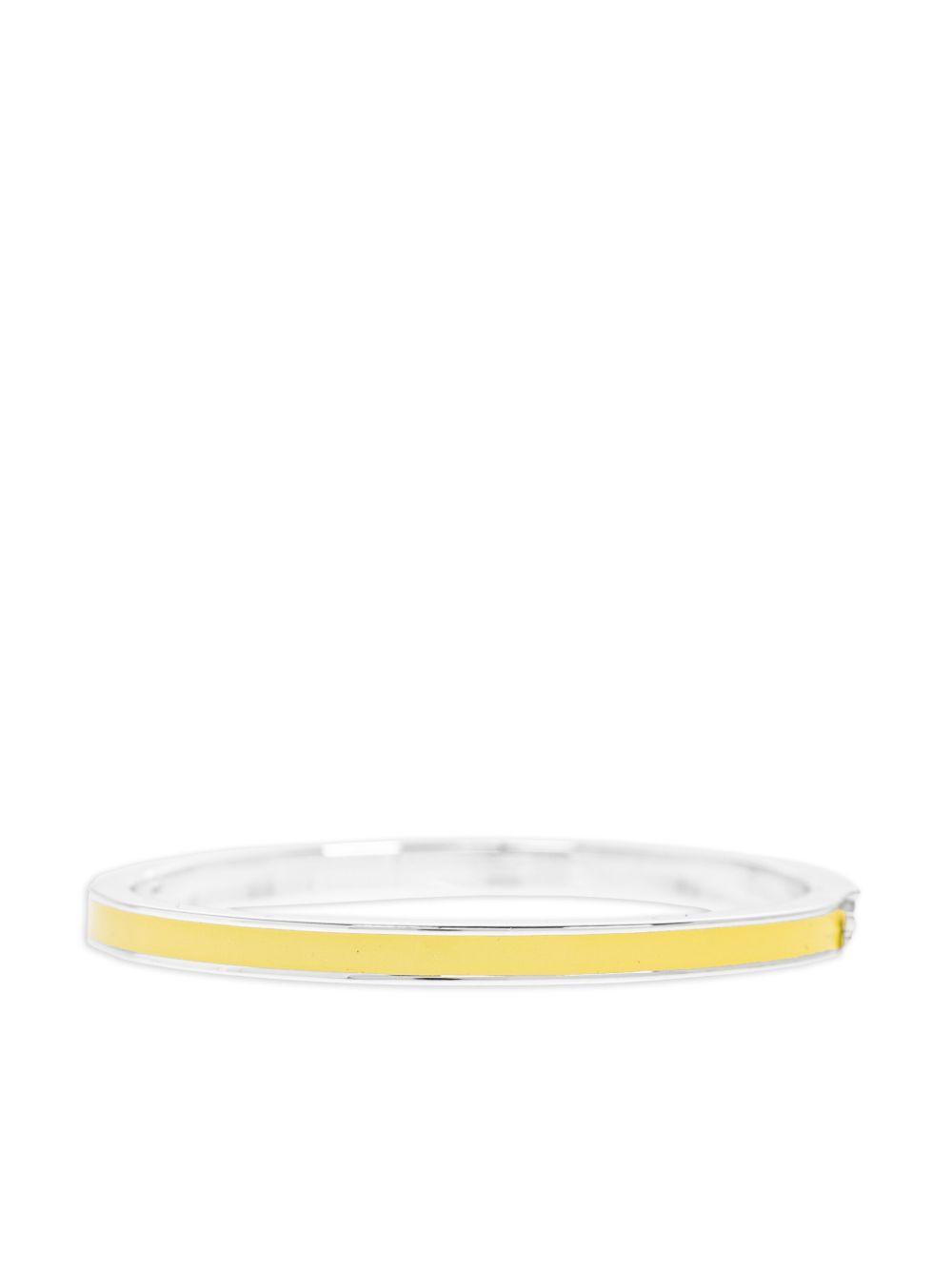 Kira bracelet Product Image