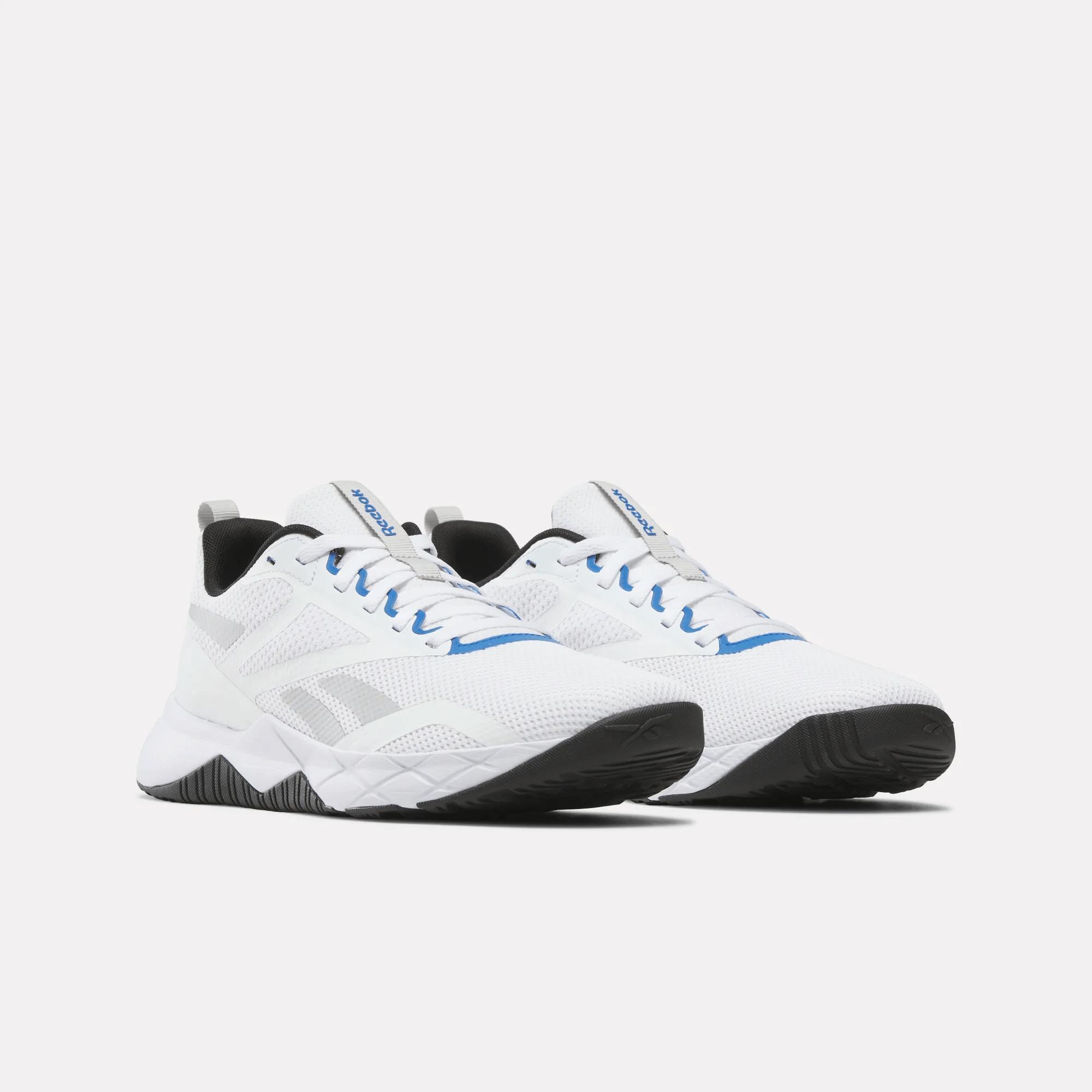 Men's NFX Training Shoes Male Product Image