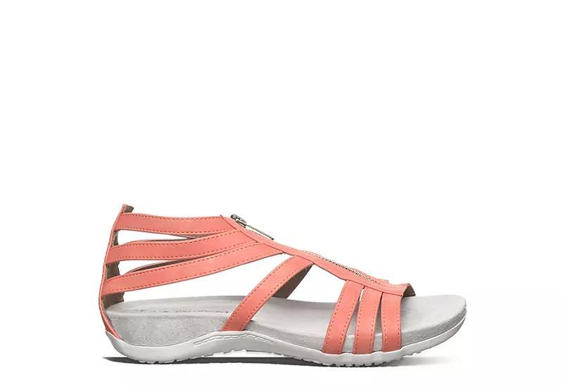 Bearpaw Womens Ronda Sandal Product Image