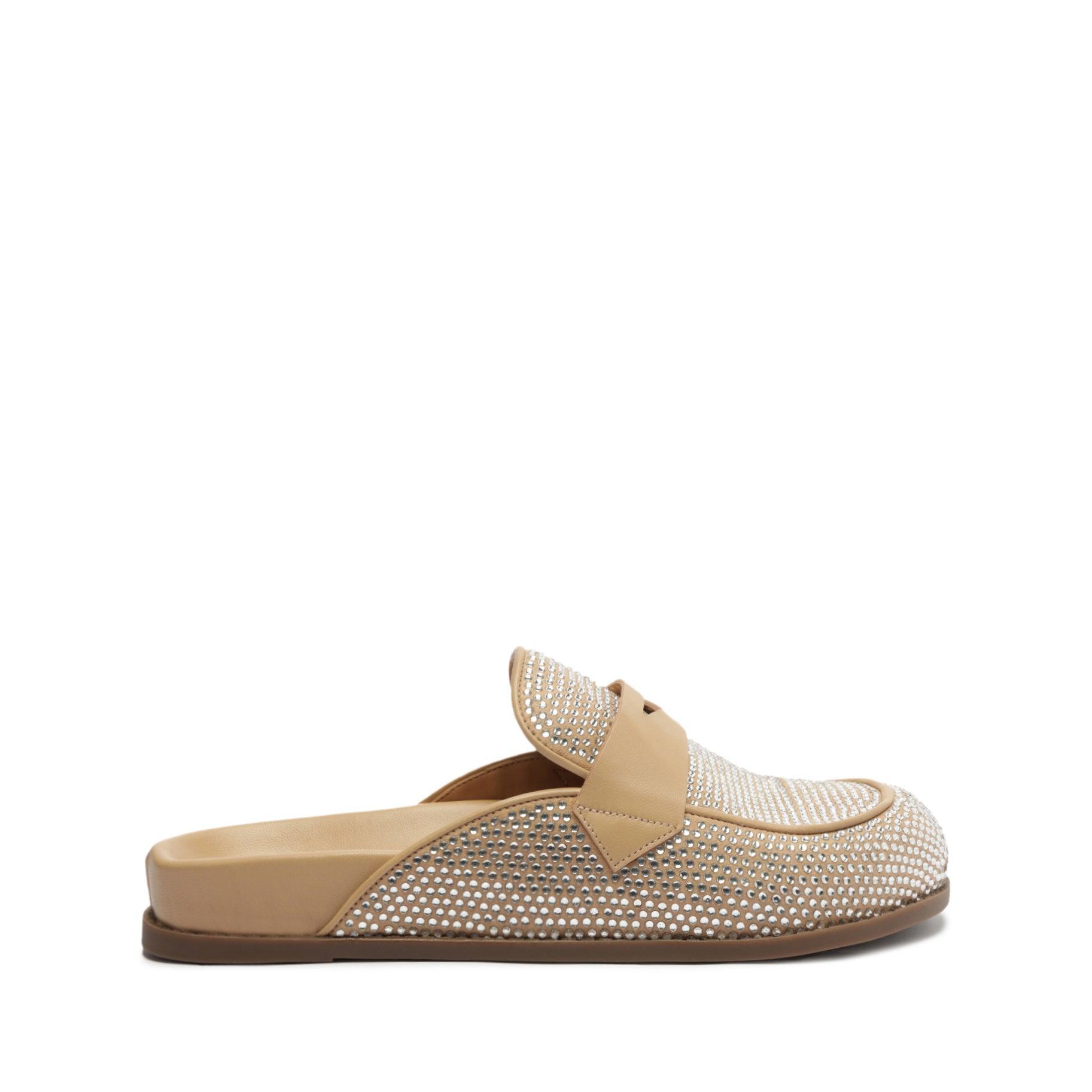 Ava Flat Product Image