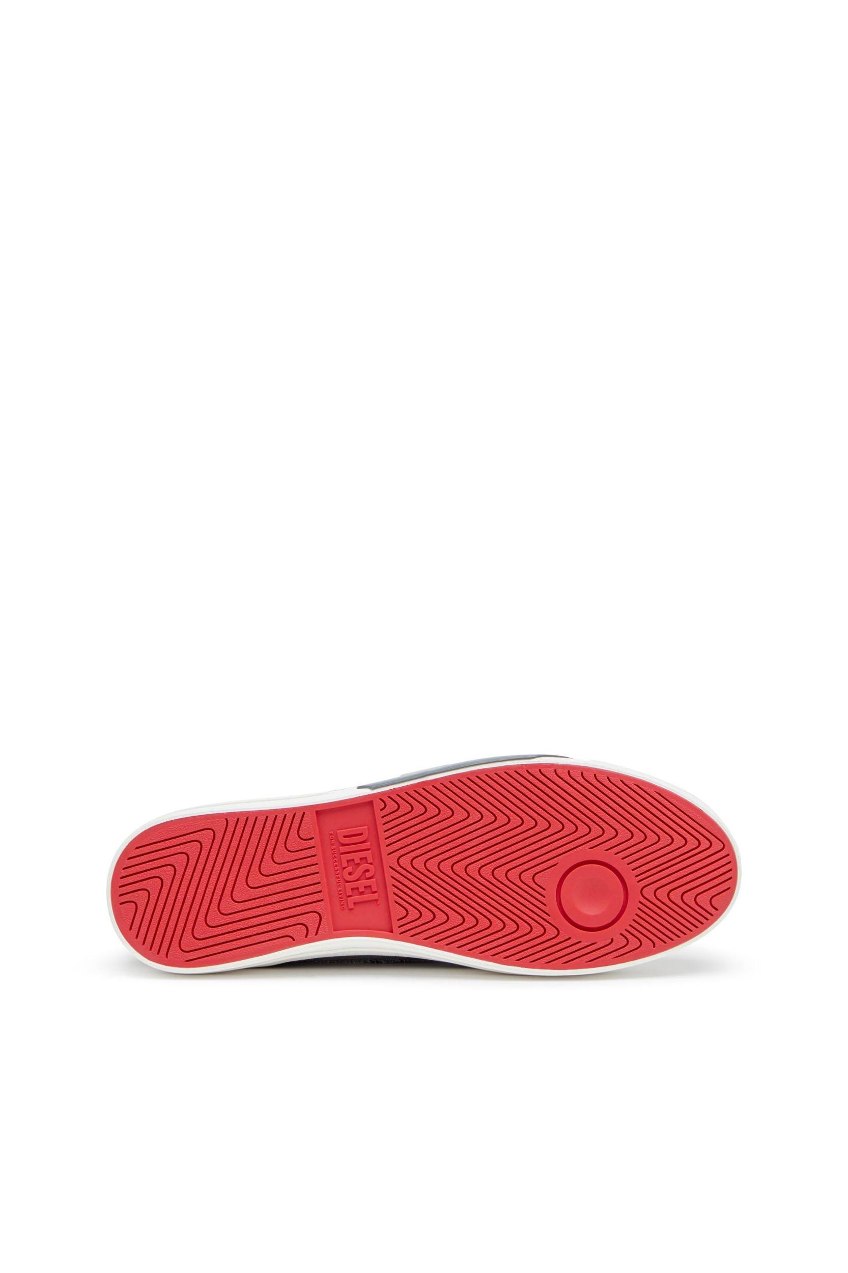 S-D-VERSE LOW Product Image