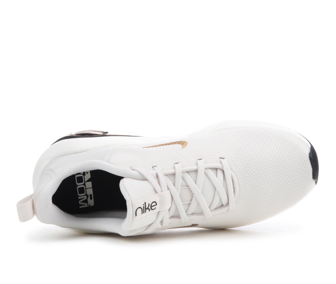 Women's Nike Air Bella 7 Training Shoes Product Image