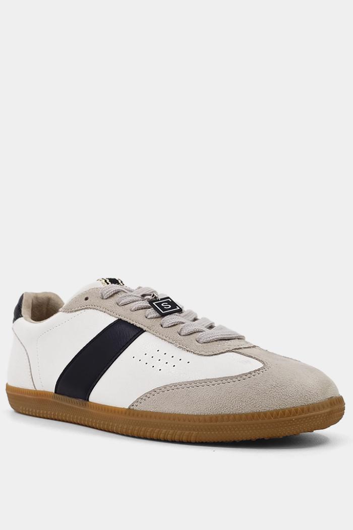 Sydney Sneaker Product Image
