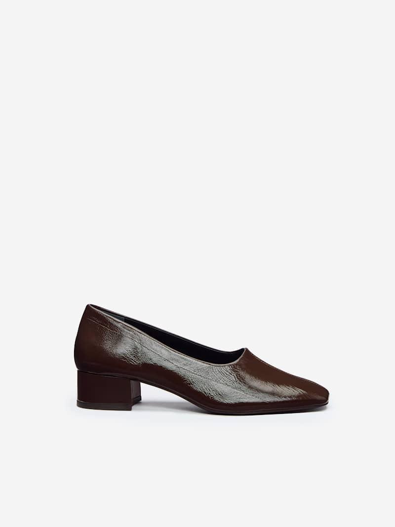 Inez Pump Product Image