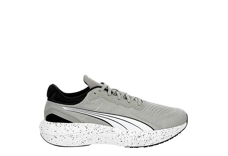 Puma Men's Scend Pro Running Shoe Product Image