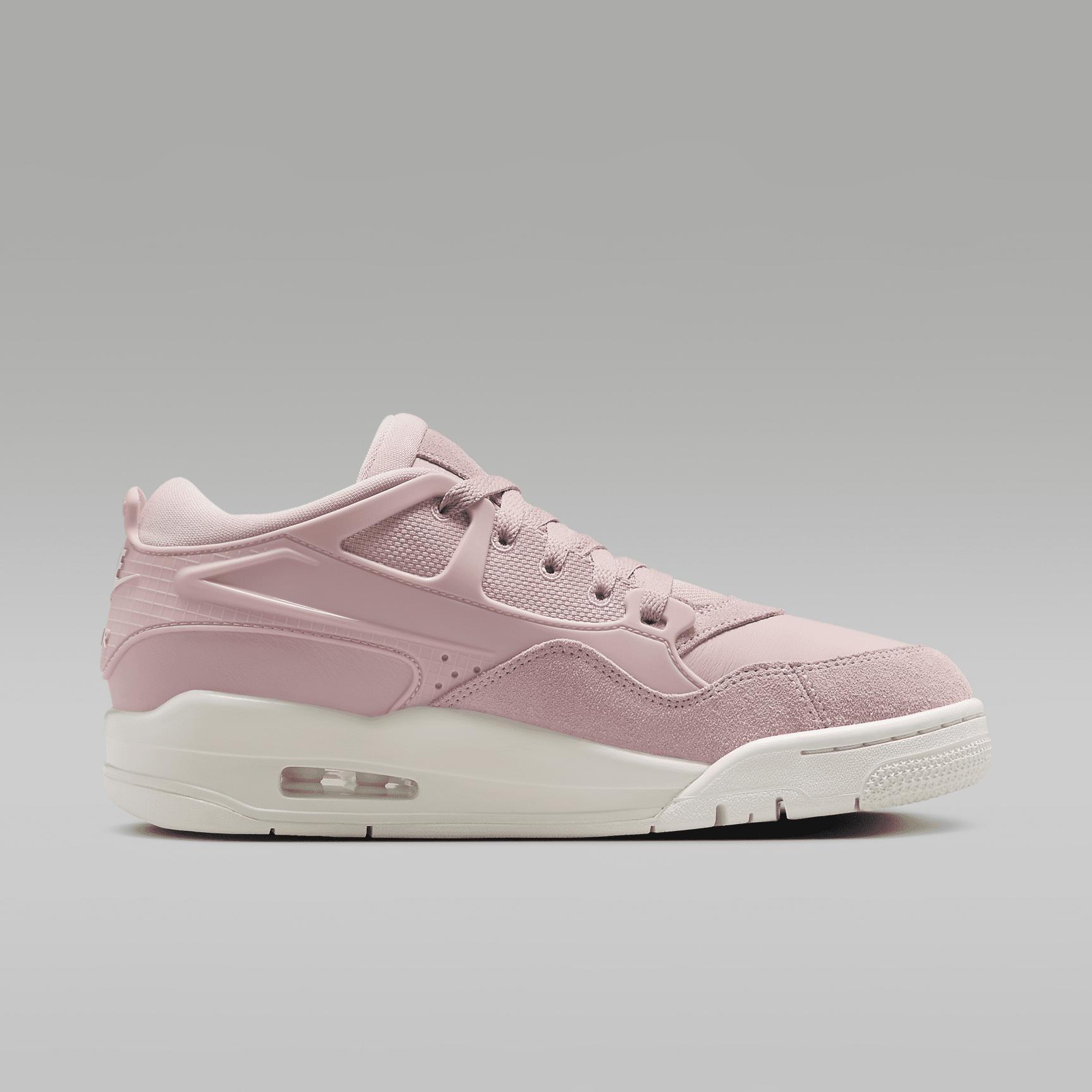 Women's Air Jordan 4 RM Shoes Product Image