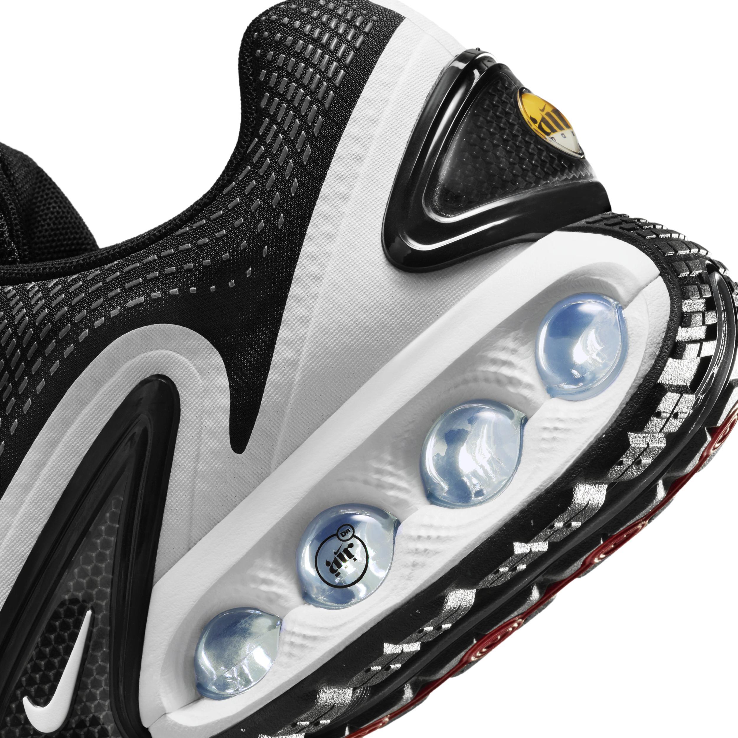 Nike Air Max Dn Women's Shoes Product Image