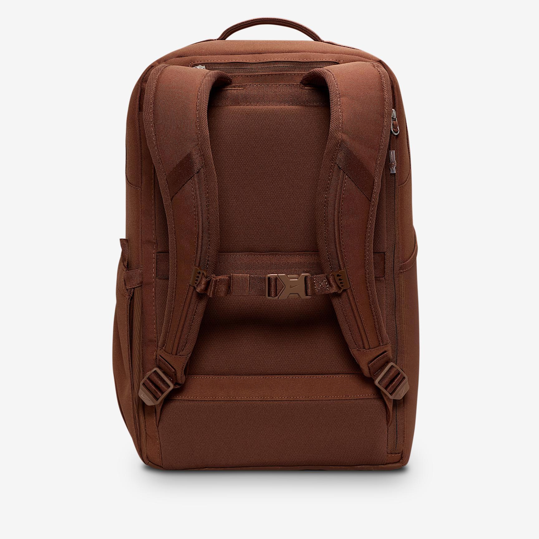 Nike Utility Speed Backpack (27L) Product Image