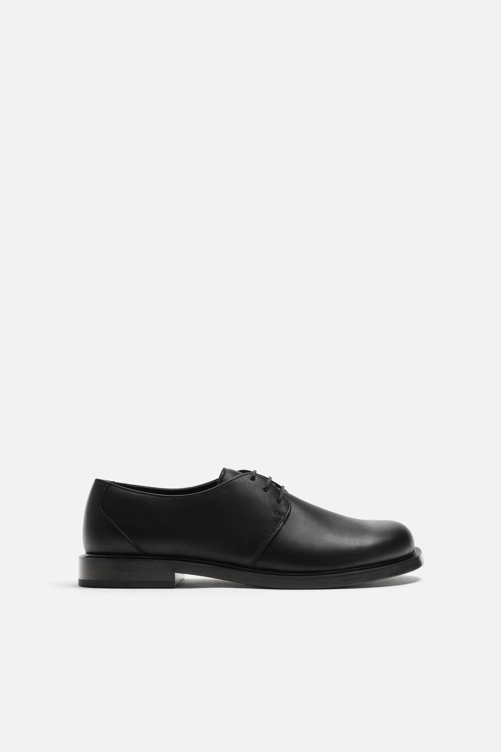 DRESS SHOES Product Image