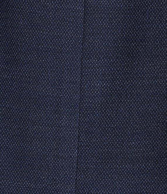 Hart Schaffner Marx Chicago Fit Fancy Print Sport Coat Product Image