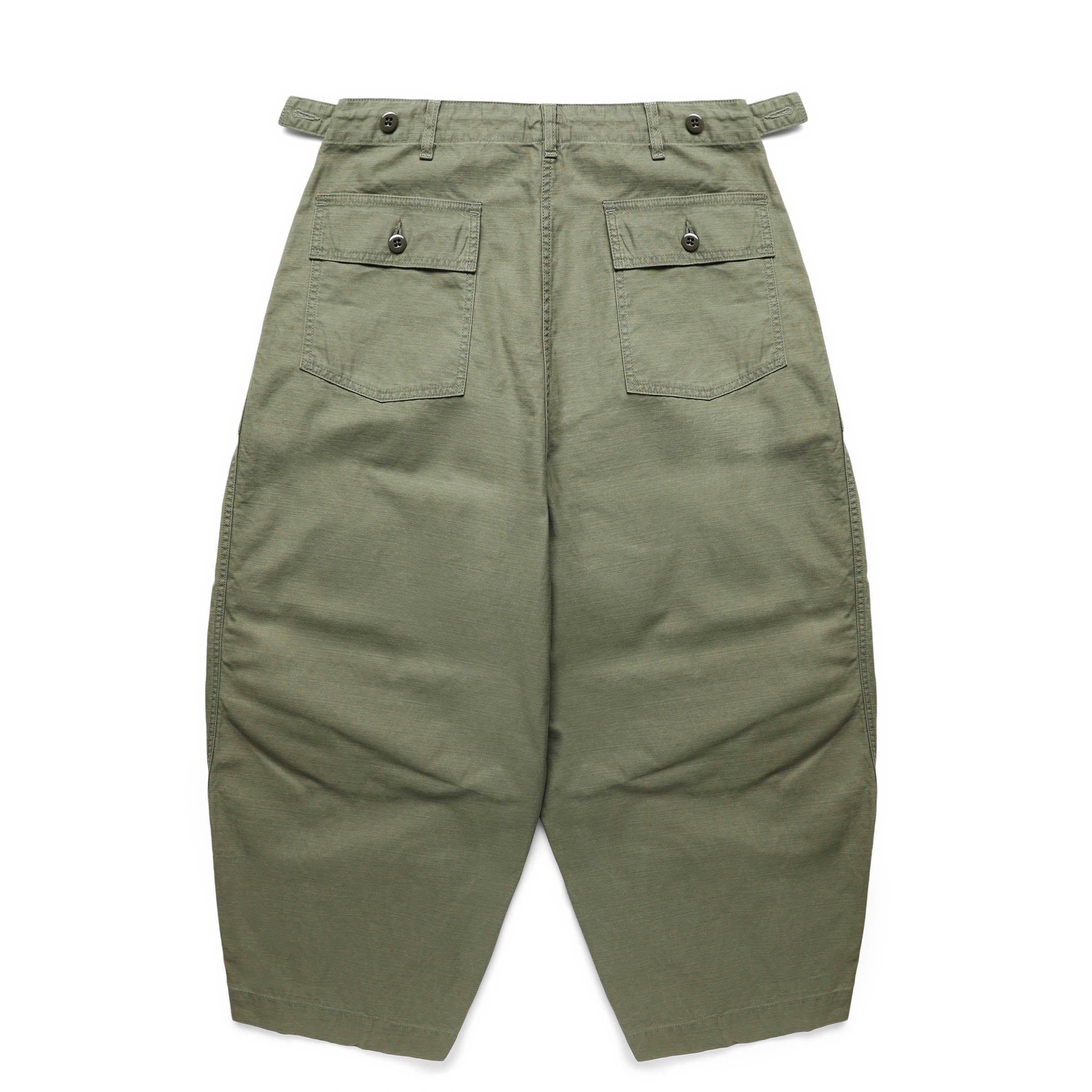 H.D. PANT Product Image