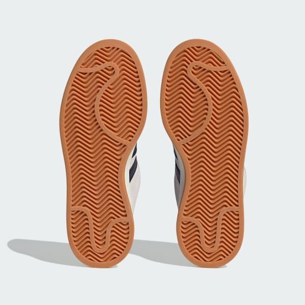 adidas Campus 00s Shoes Semi Pink Spark 7.5 Womens Product Image