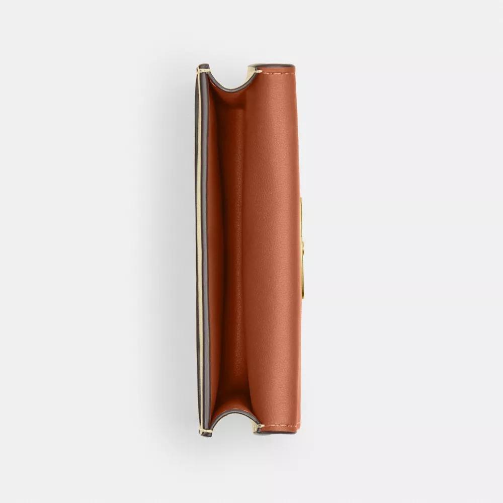 Bandit Card Case Product Image