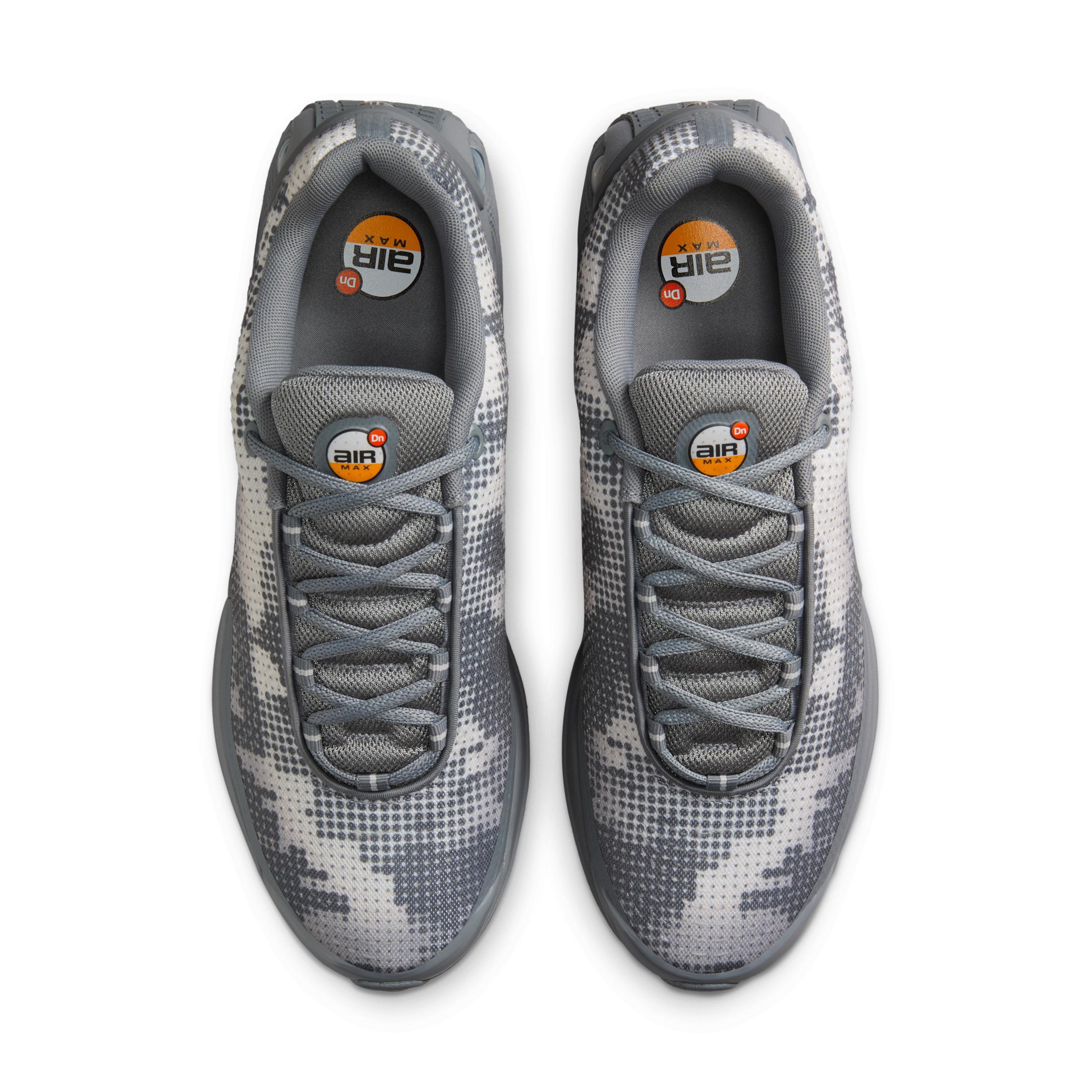 Nike Men's Air Max Dn Shoes Product Image