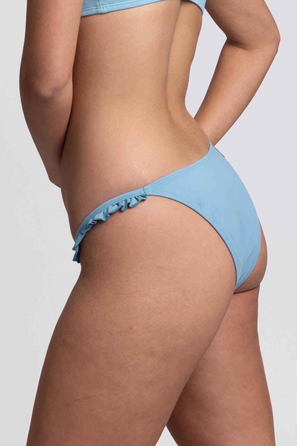 Karlee Bikini Bottom Product Image