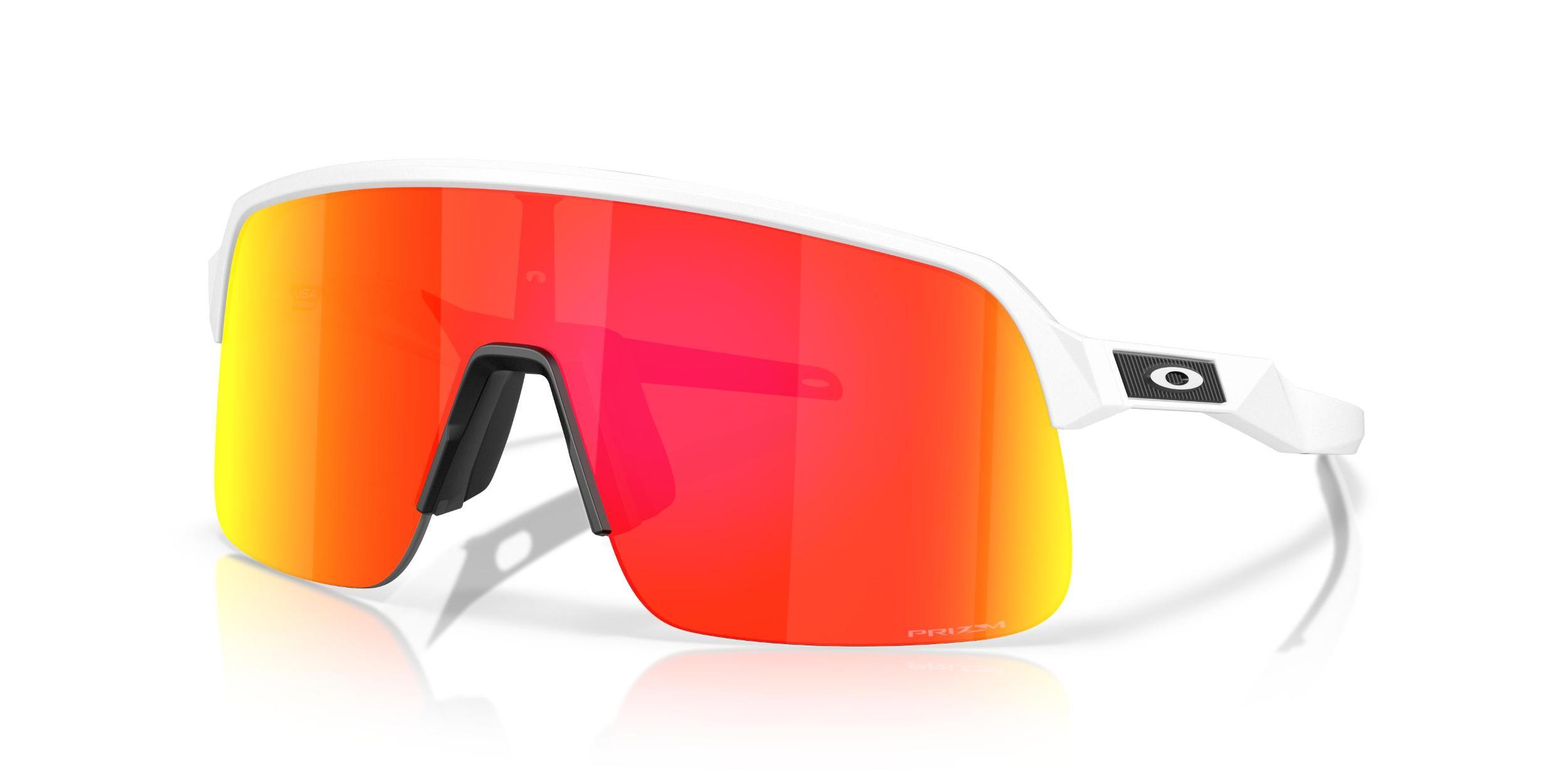 Oakley Men's Sutro™ Lite S Sunglasses Product Image