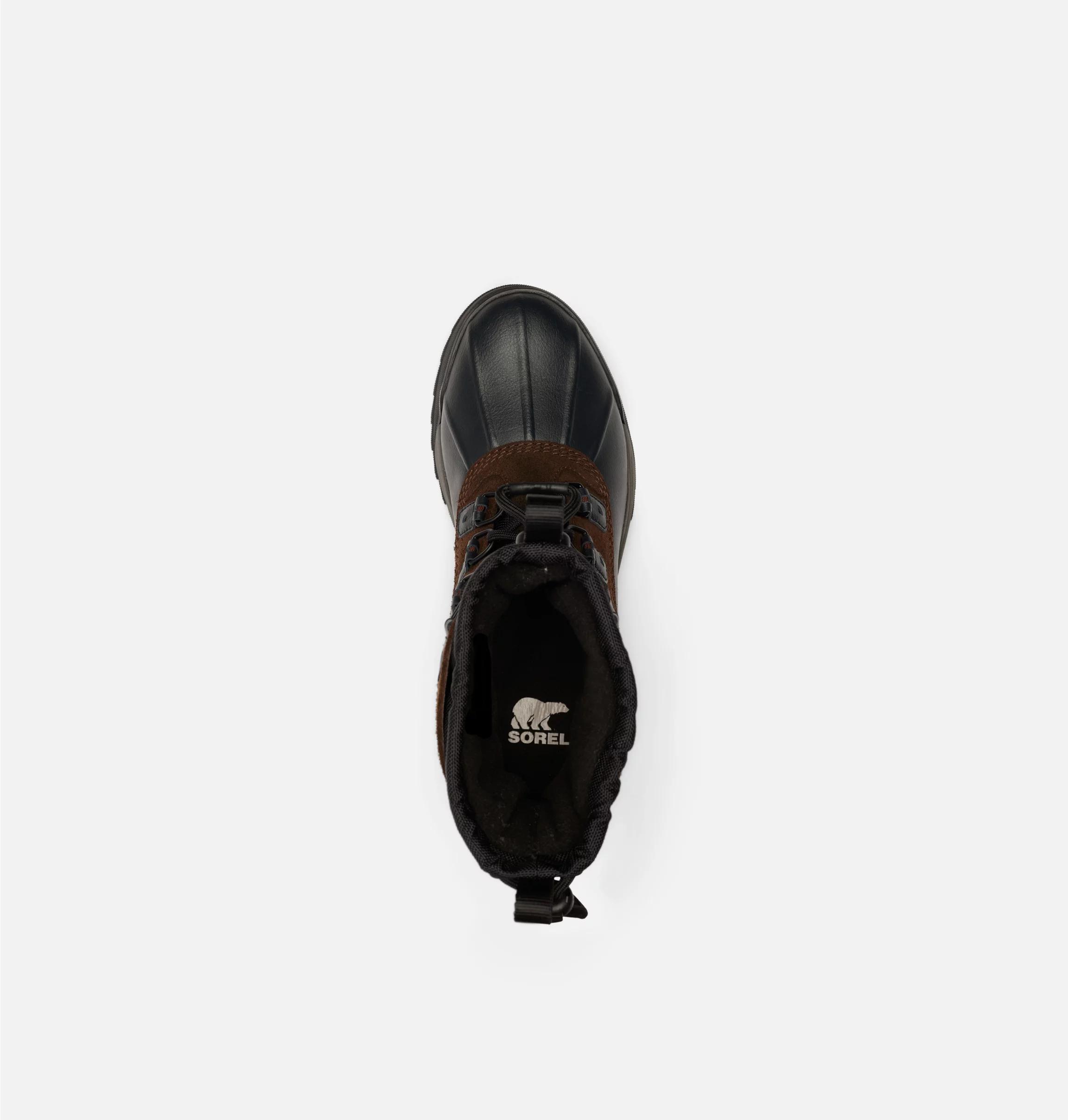 SCOUT 87'™ XT Men's Waterproof Boot Product Image