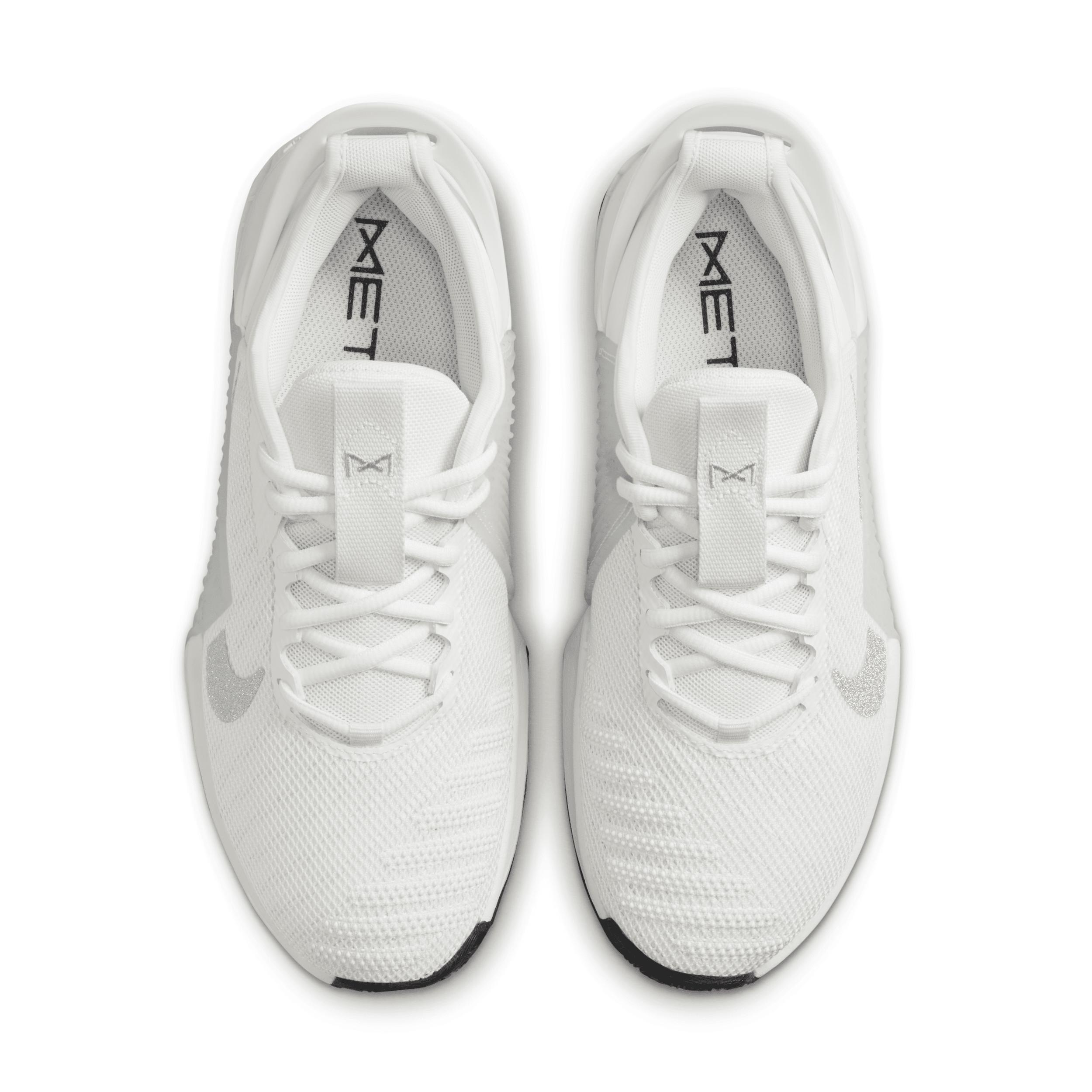 Nike Metcon 9 EasyOn Women's Workout Shoes Product Image