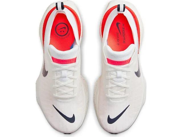 Men's | Nike Invincible Run 3 Product Image