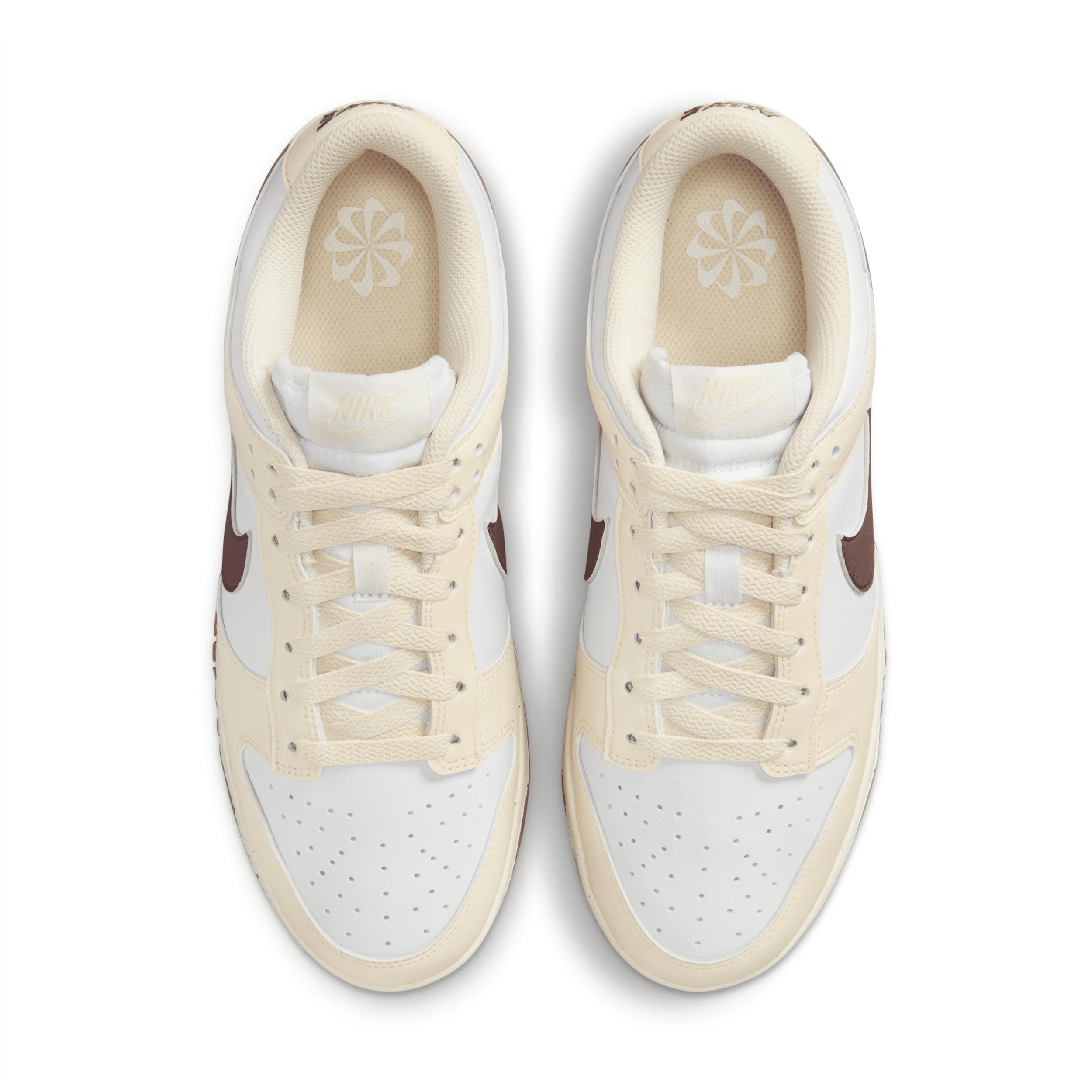 Nike Dunk Low NN sneakers Product Image