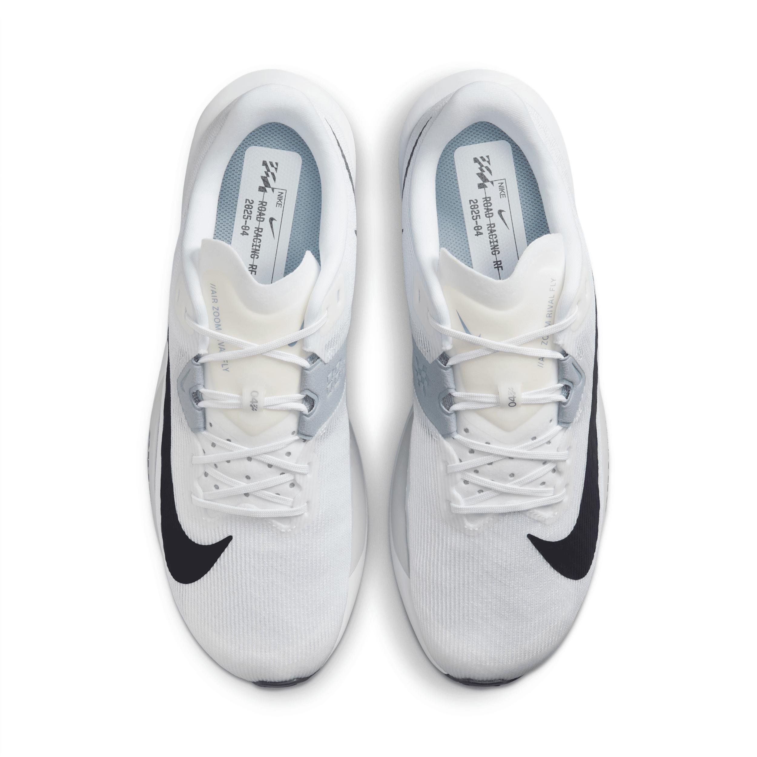Nike Men's Zoom Rival Fly 4 Road Racing Shoes Product Image