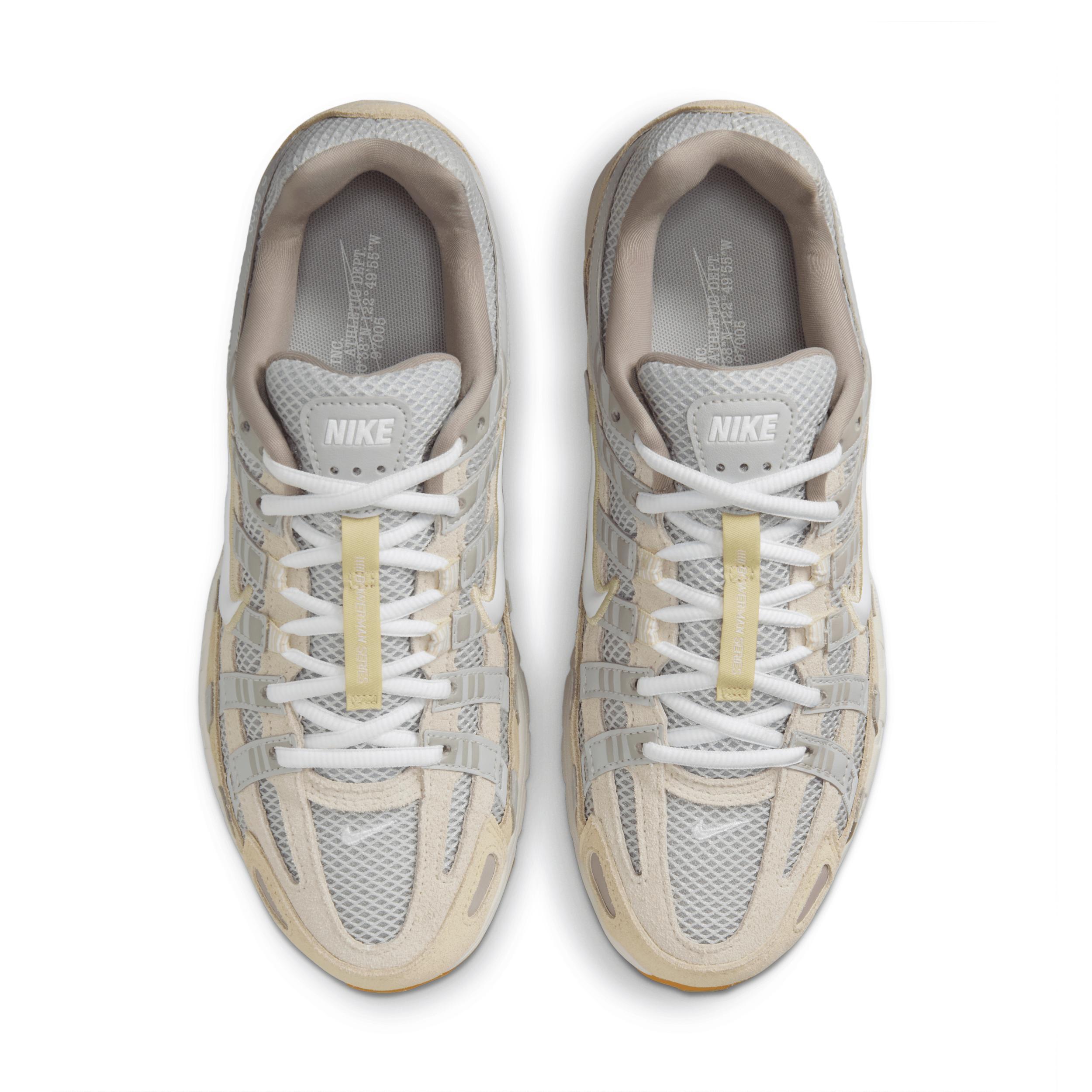 Nike P-6000 Women's Shoes Product Image