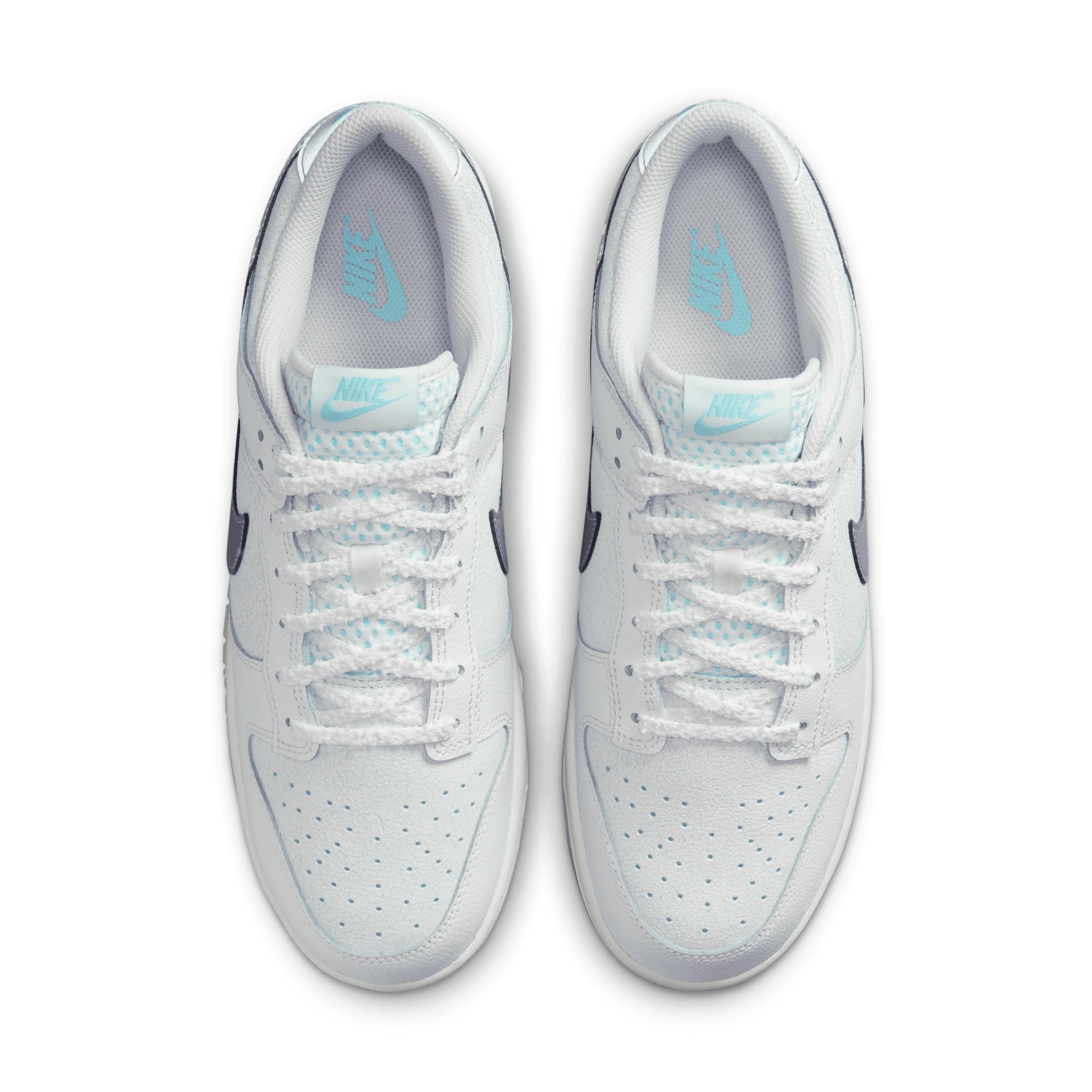 Nike Dunk Low Retro SE Casual Shoes (Mens Sizing) Product Image