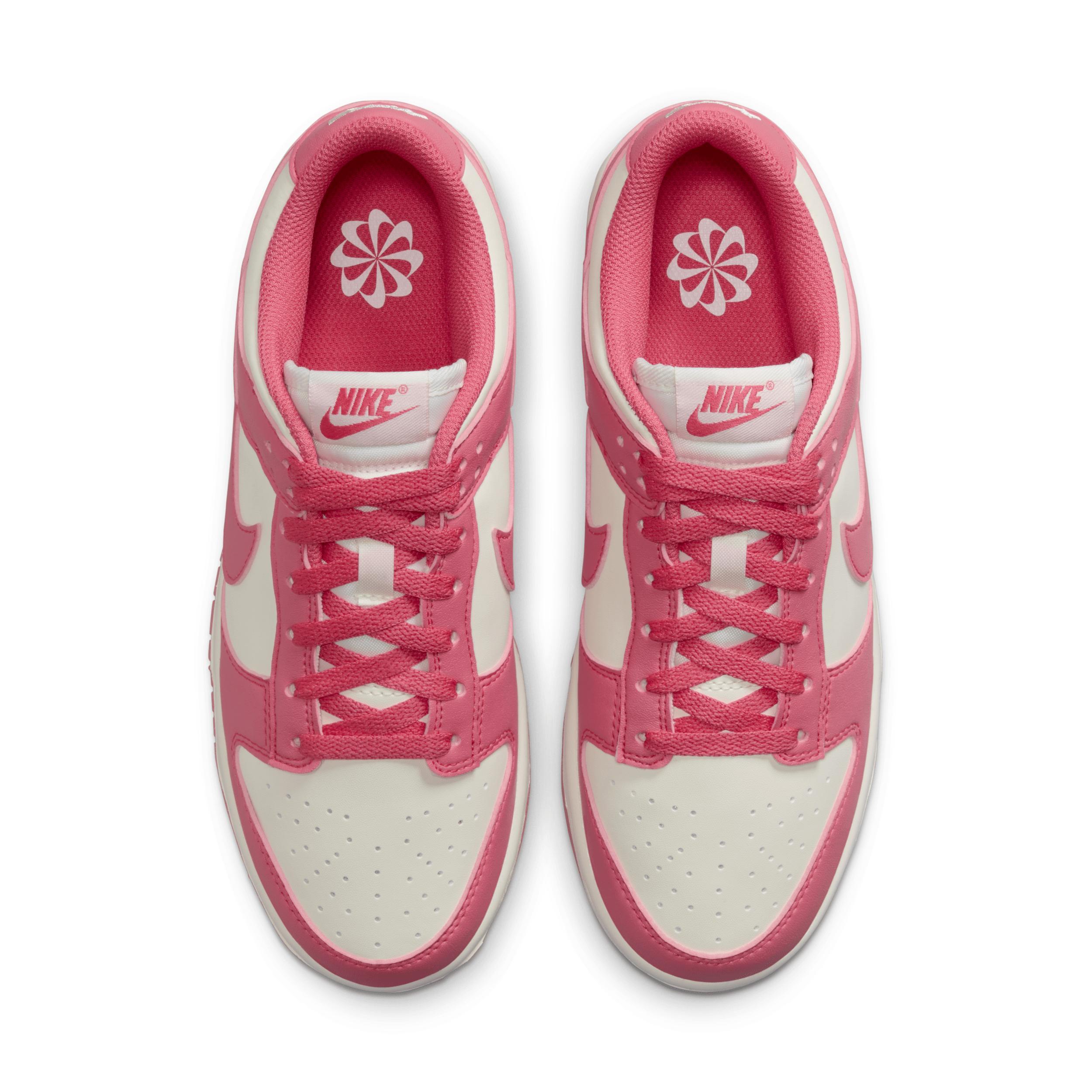 Men's Nike ACG Torre Mid Waterproof Shoes Product Image