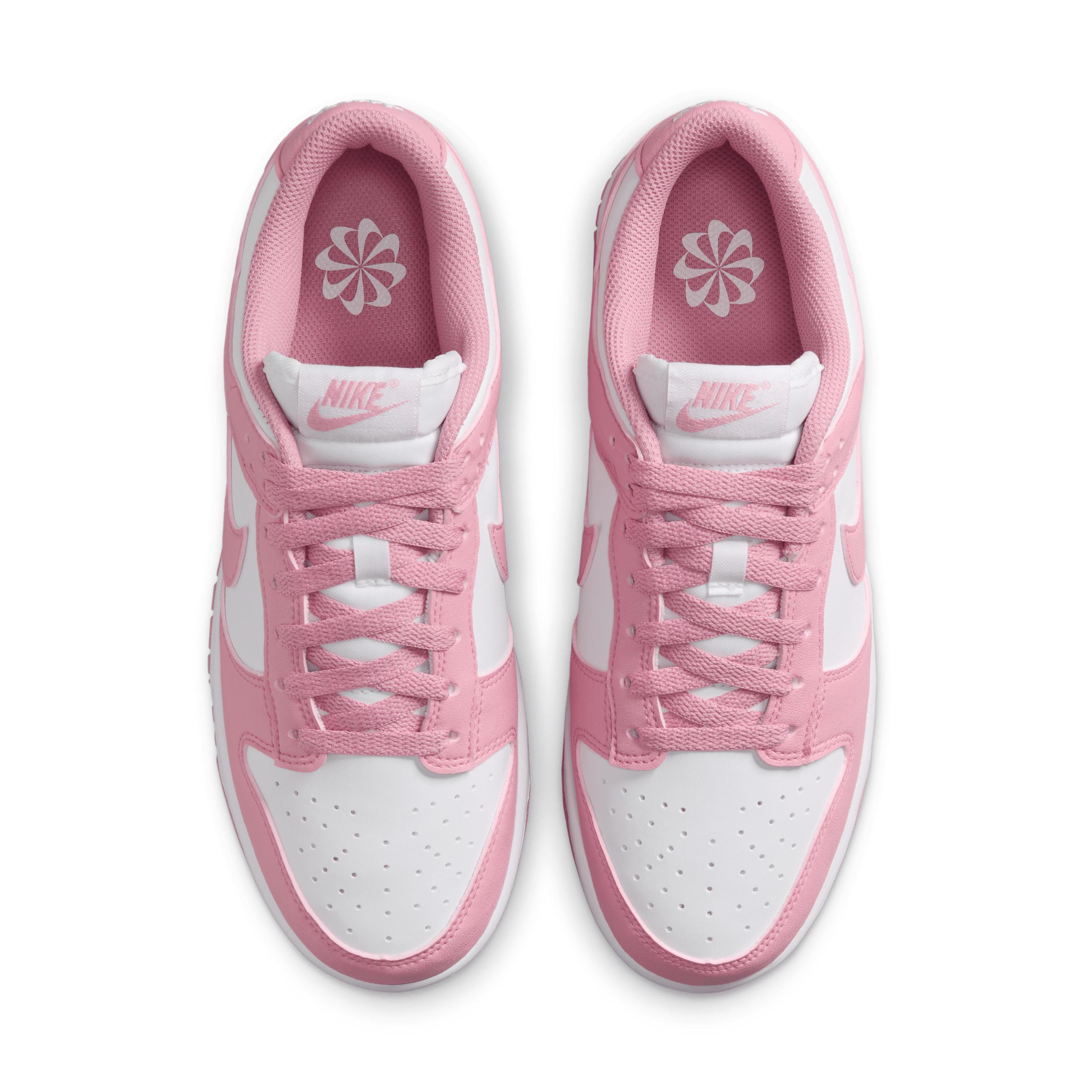 Nike Women's Dunk Low Next Nature Shoes Product Image