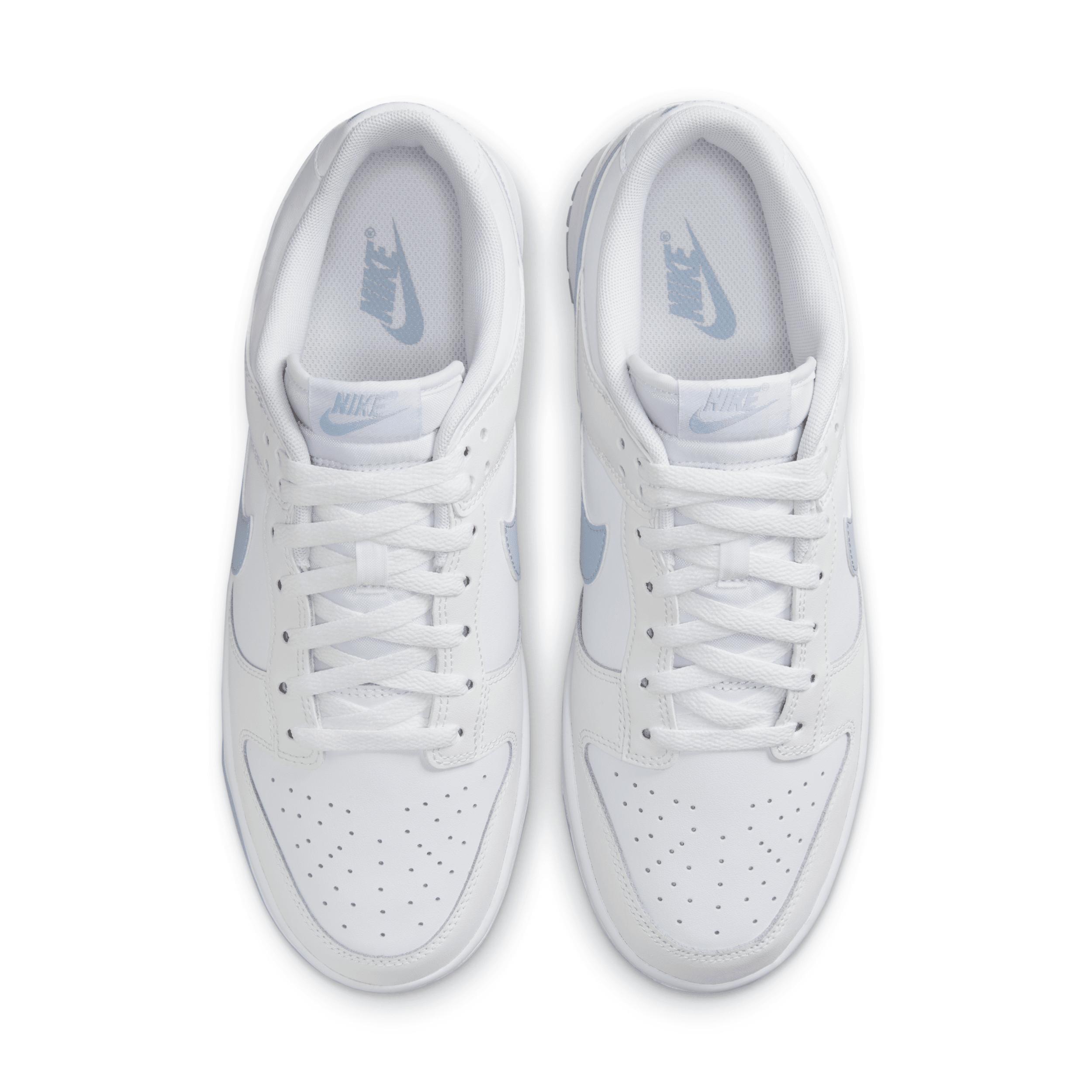 Nike Women's Dunk Low Next Nature Shoes Product Image