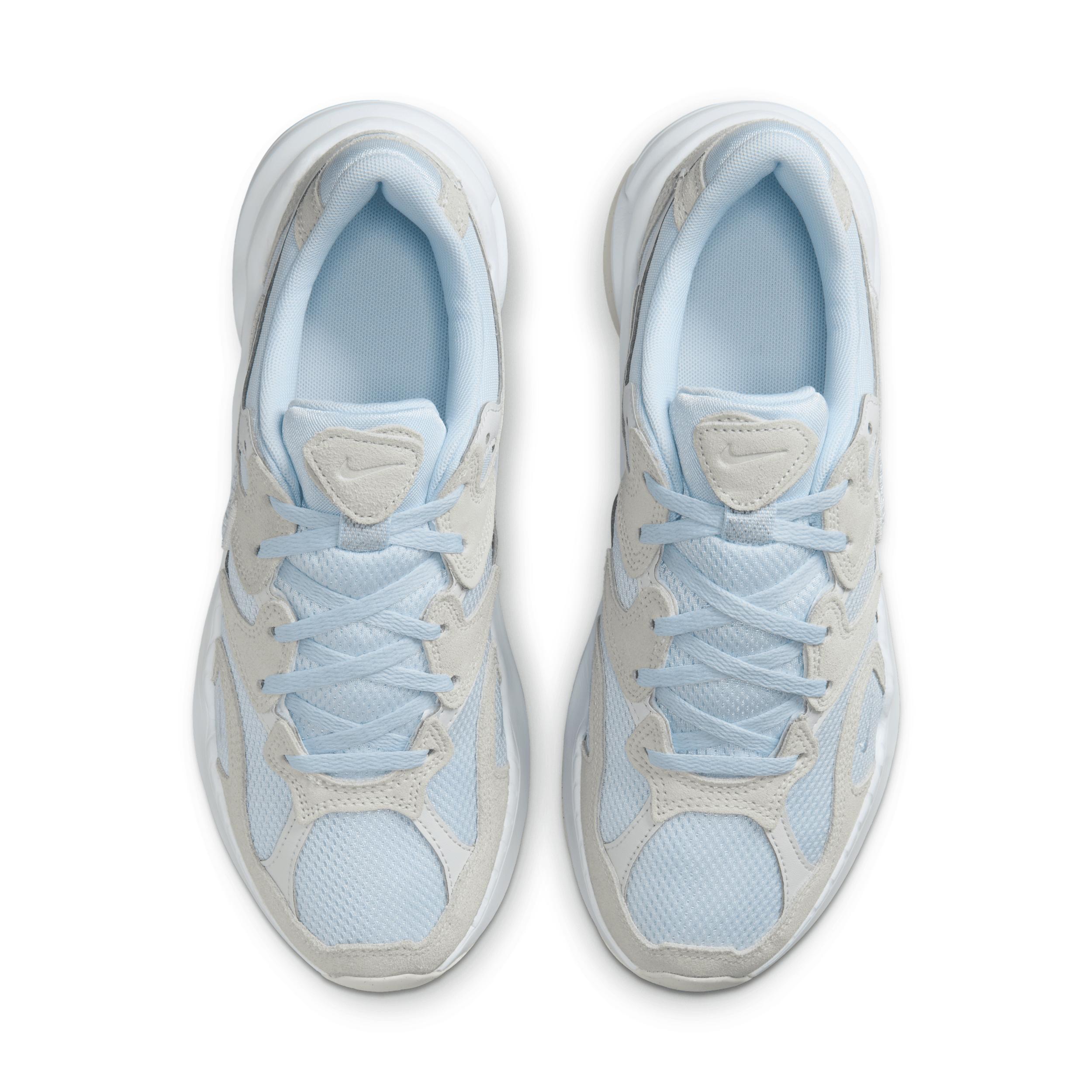 Nike Women's AL8 Shoes Product Image